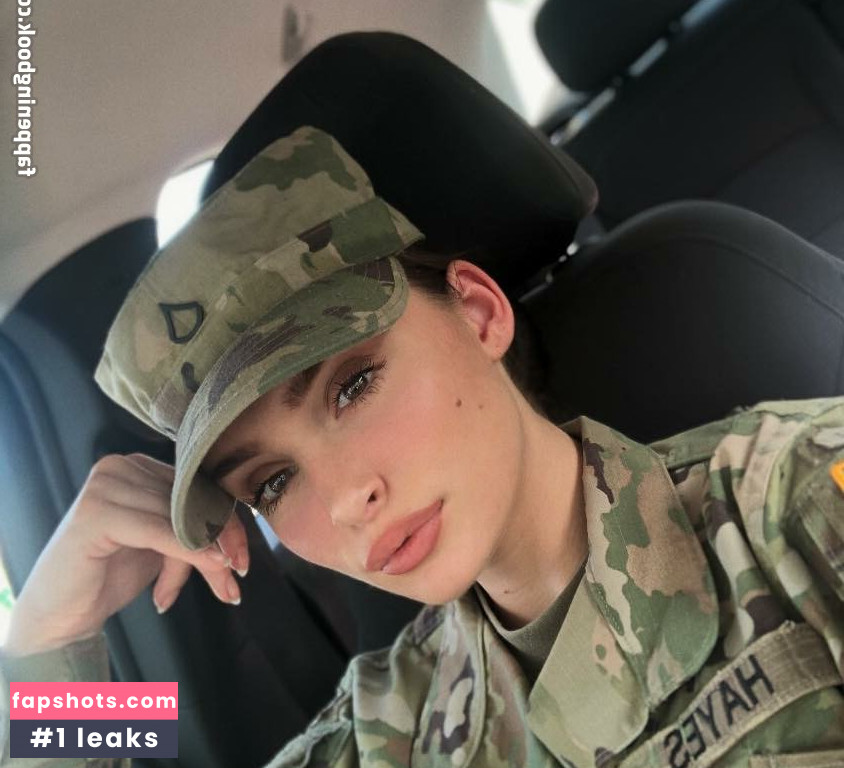 Princessxell gallery photo #4