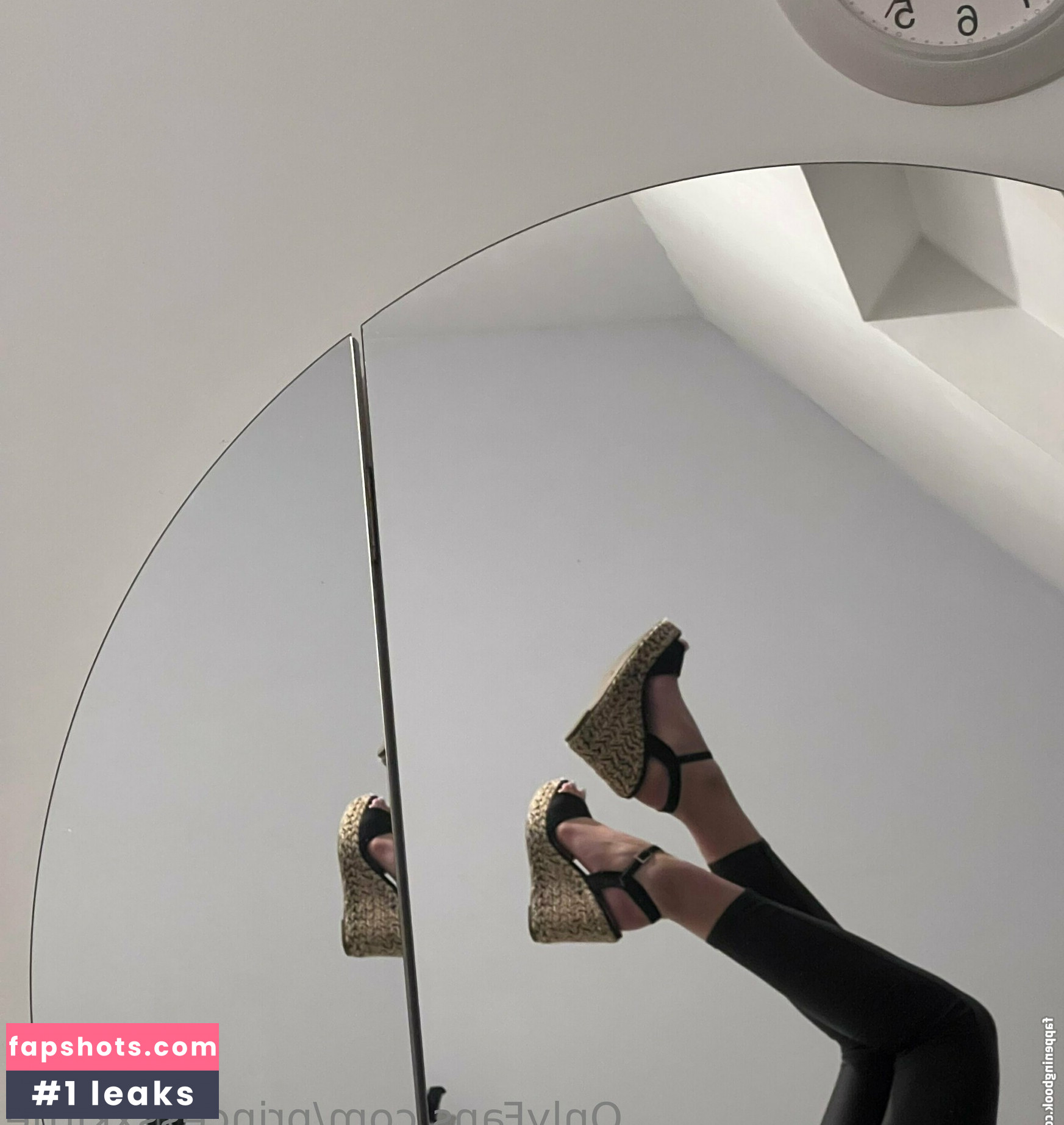 princessxkittie Nahé úniky fotek pouze od fanoušků #2 - Fapshots