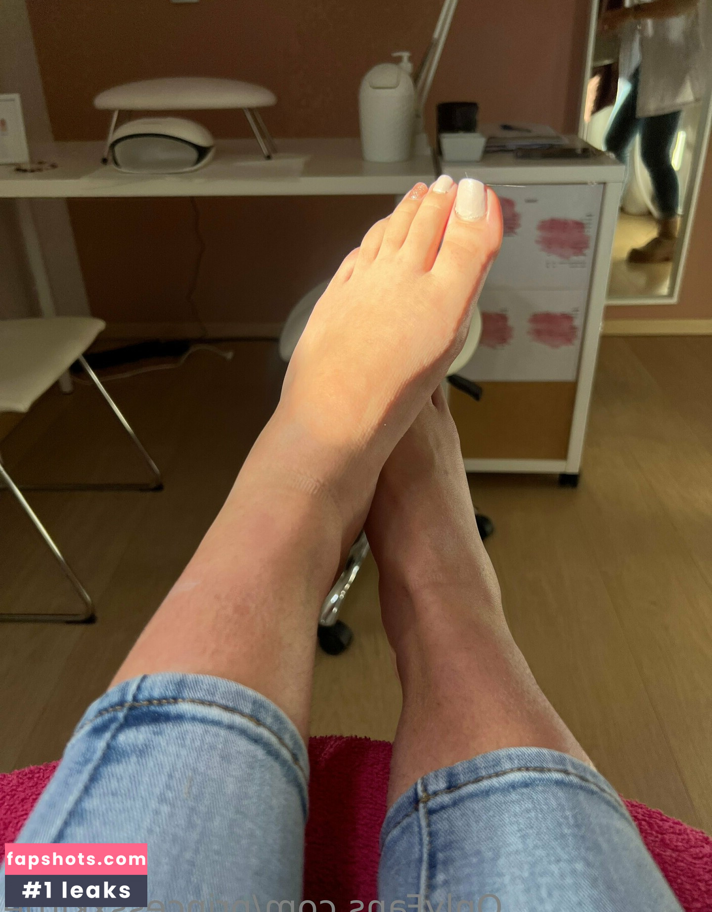 princessxkittie Nahé úniky fotek pouze od fanoušků #13 - Fapshots