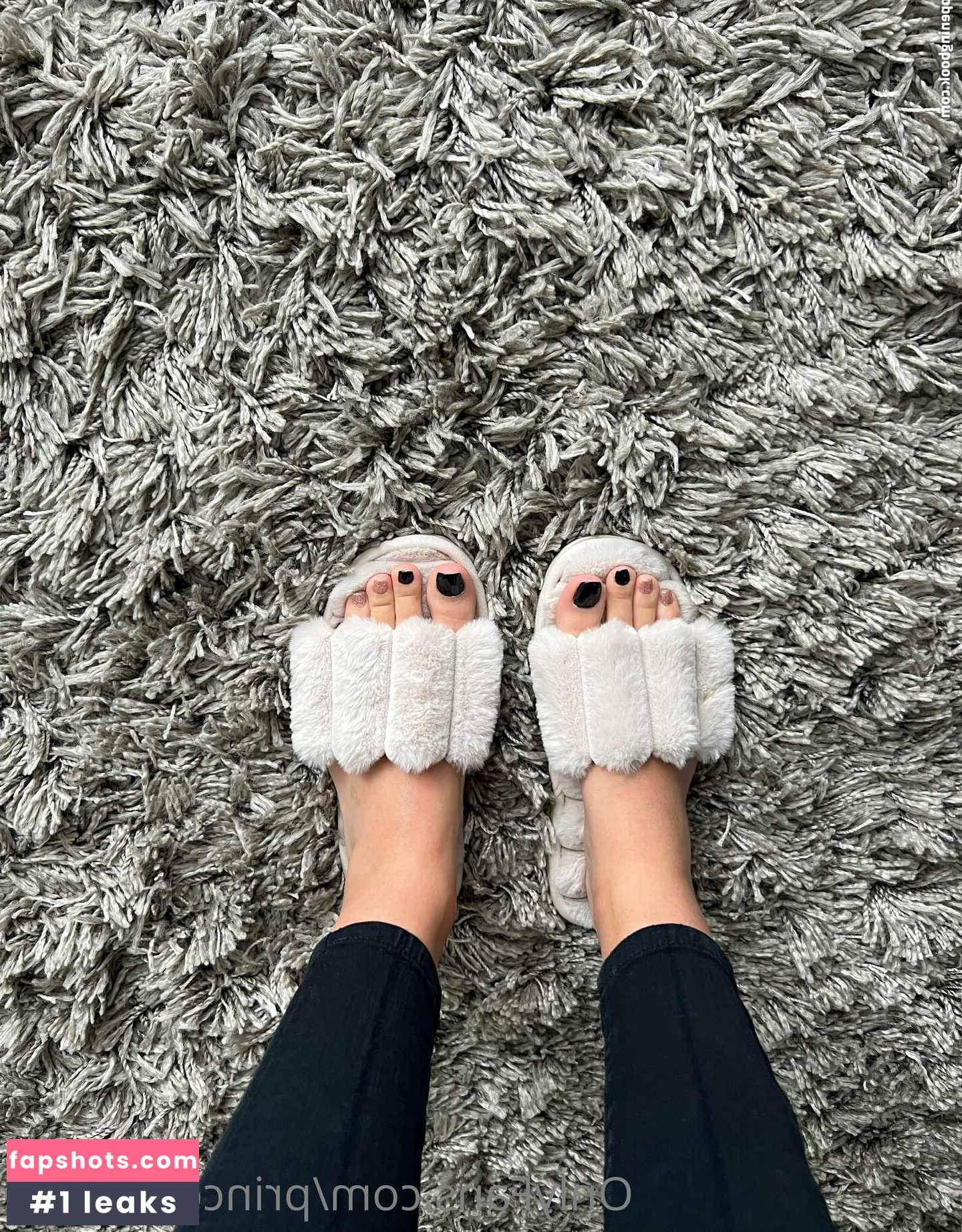 princessxkittie Nahé úniky fotek pouze od fanoušků #17 - Fapshots