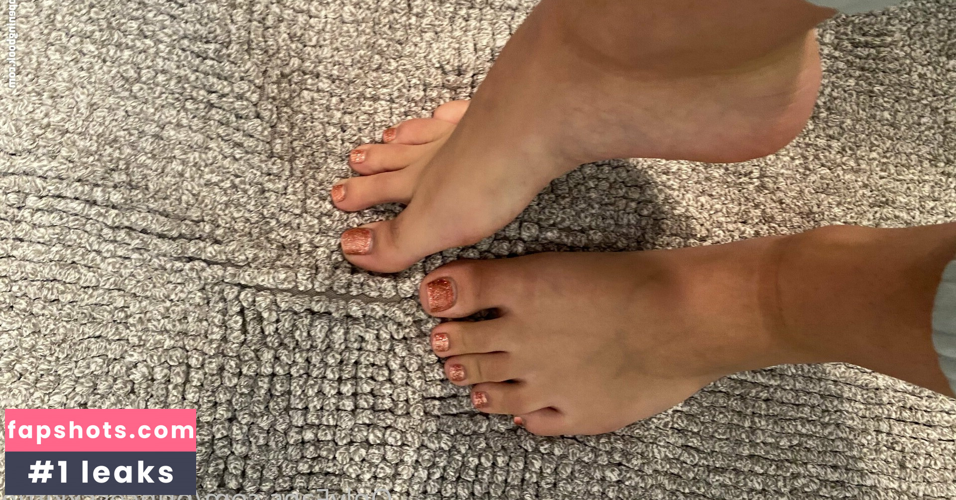 princessxkittie Nahé úniky fotek pouze od fanoušků #18 - Fapshots