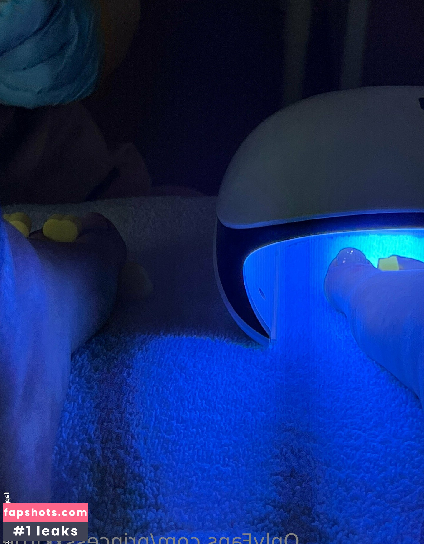 princessxkittie Nahé úniky fotek pouze od fanoušků #3 - Fapshots