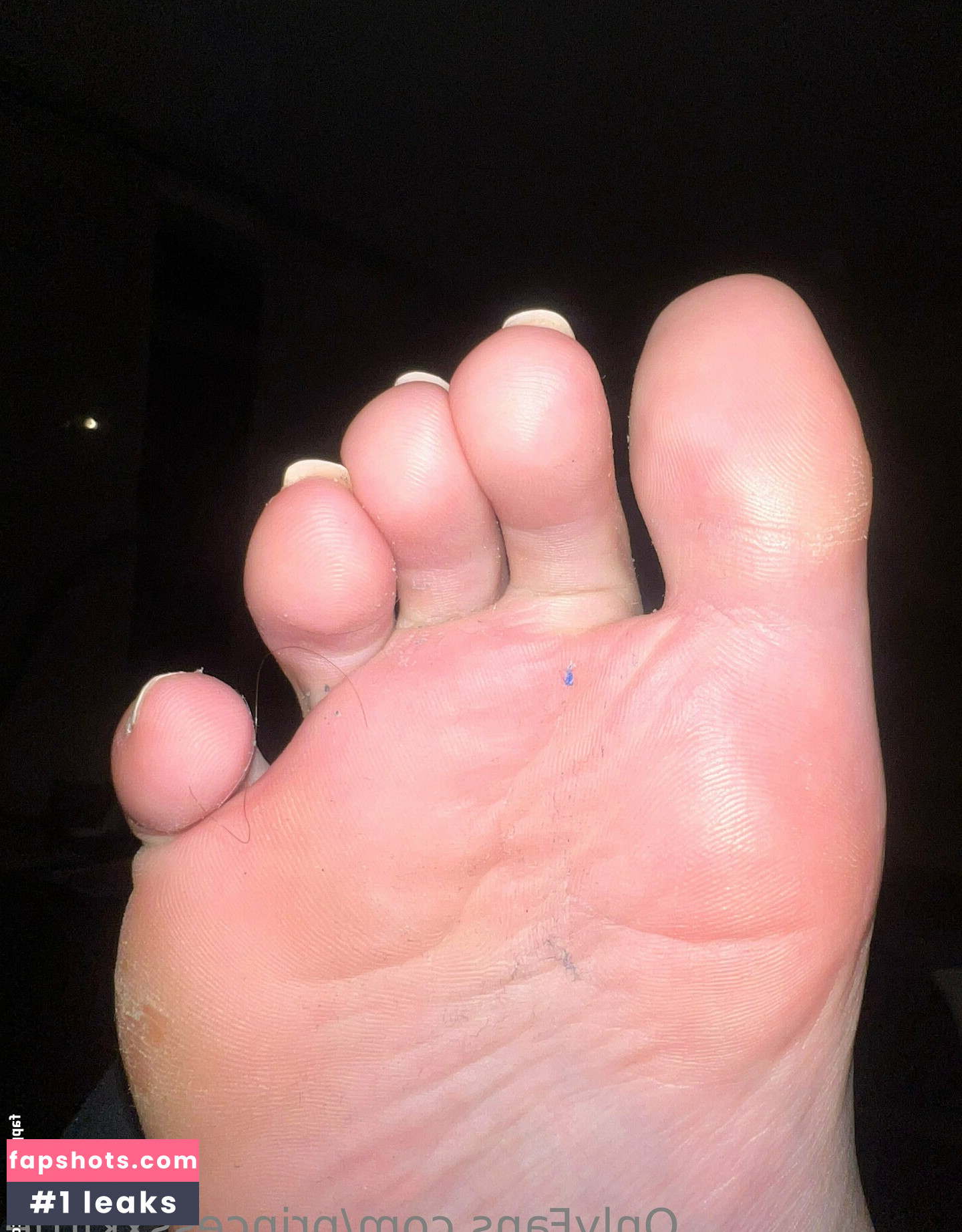 princessxkittie Nahé úniky fotek pouze od fanoušků #21 - Fapshots