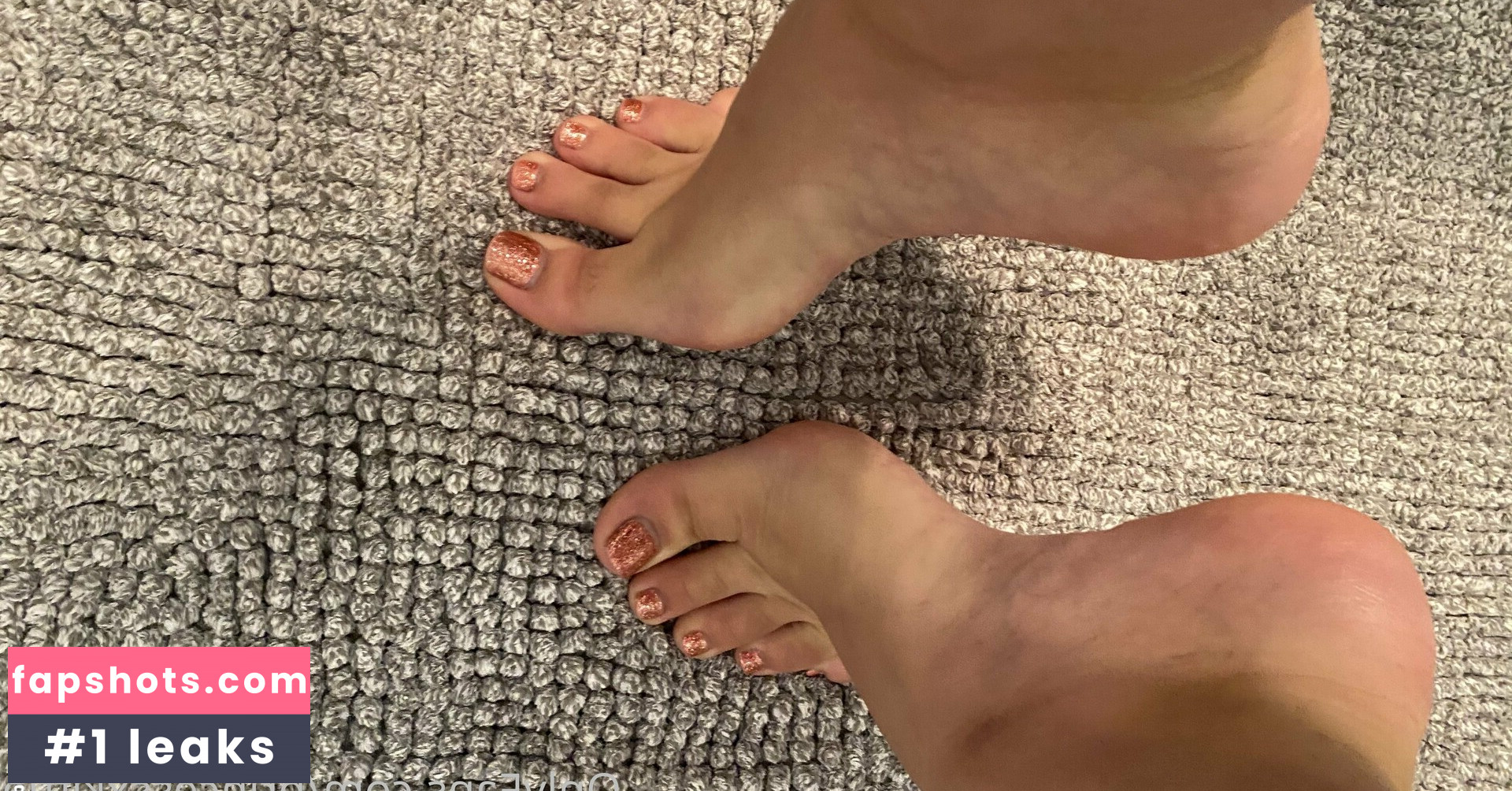 princessxkittie Nahé úniky fotek pouze od fanoušků #22 - Fapshots