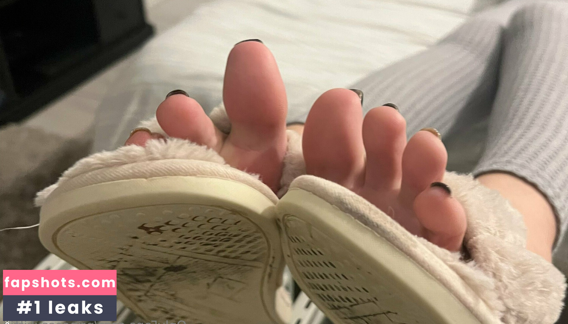 princessxkittie Nahé úniky fotek pouze od fanoušků #24 - Fapshots