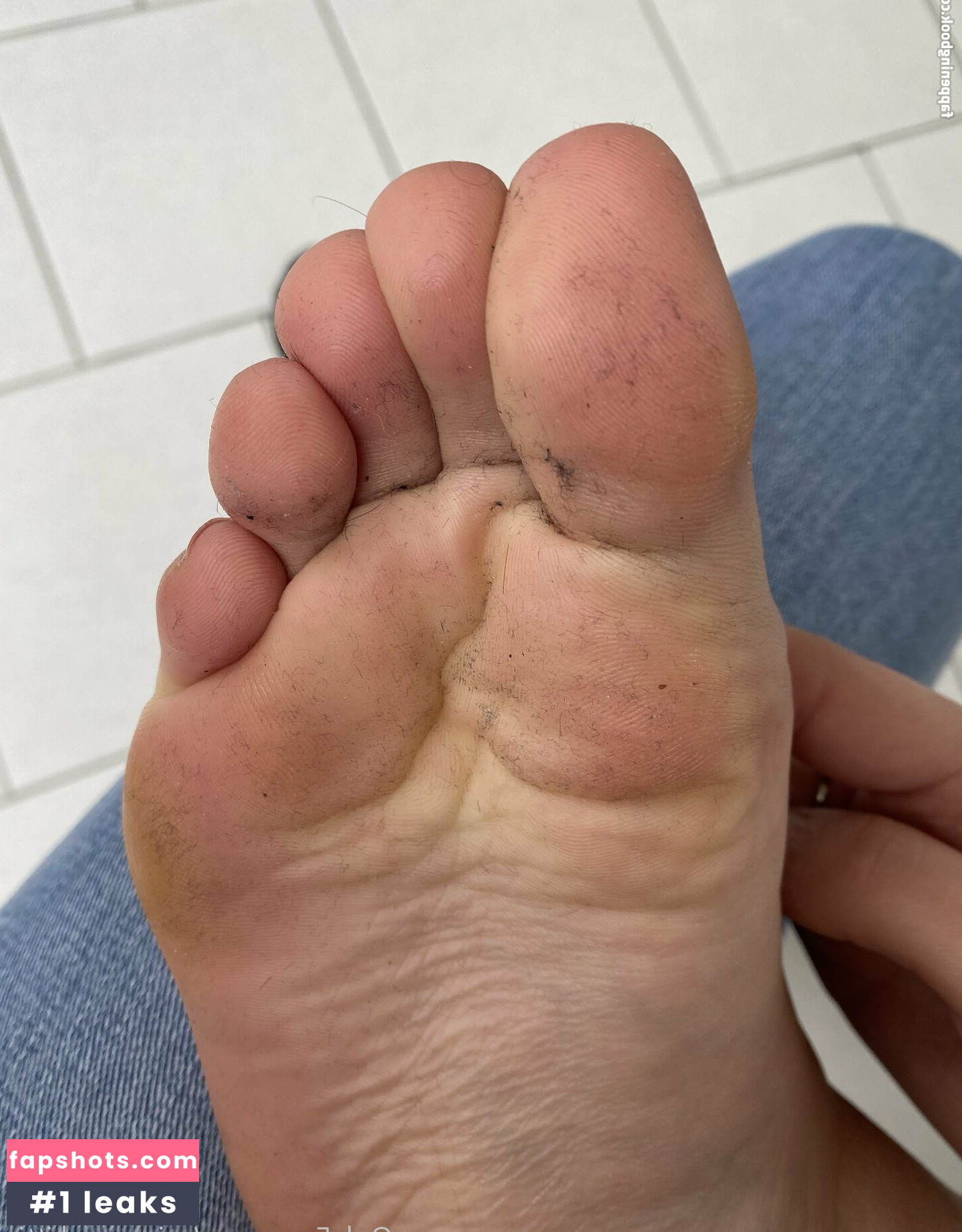 princessxkittie Nahé úniky fotek pouze od fanoušků #25 - Fapshots