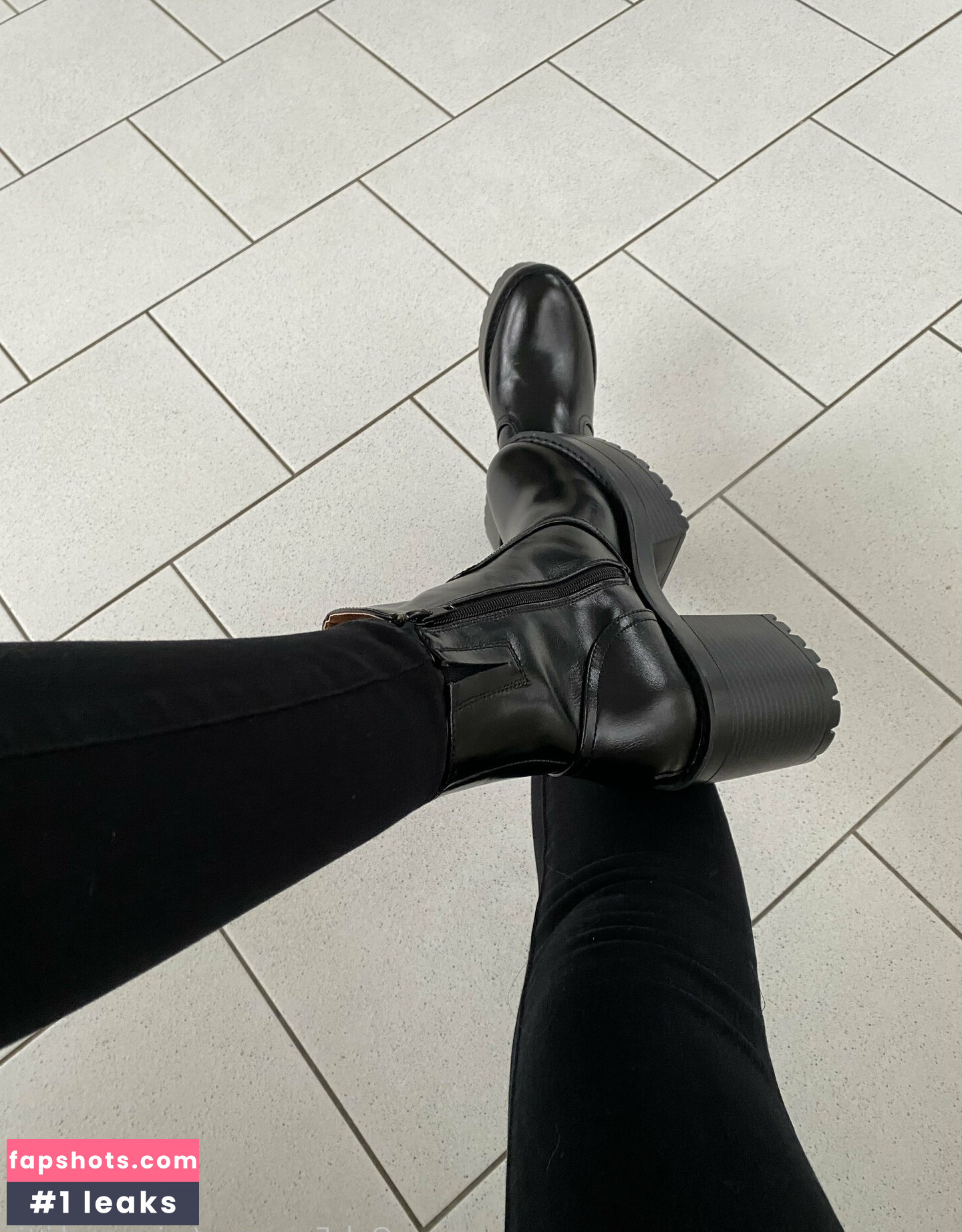 princessxkittie Nahé úniky fotek pouze od fanoušků #27 - Fapshots