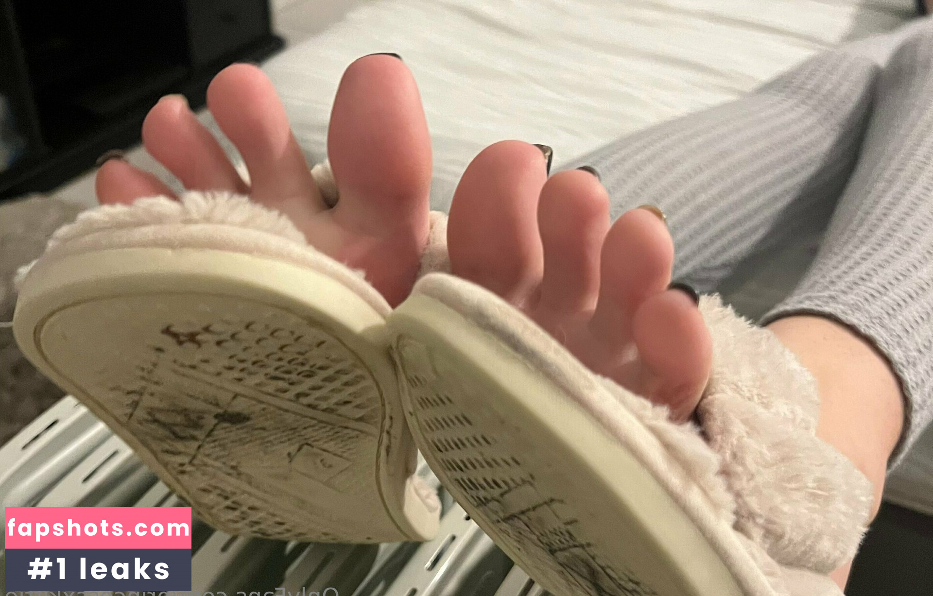 princessxkittie Nahé úniky fotek pouze od fanoušků #28 - Fapshots