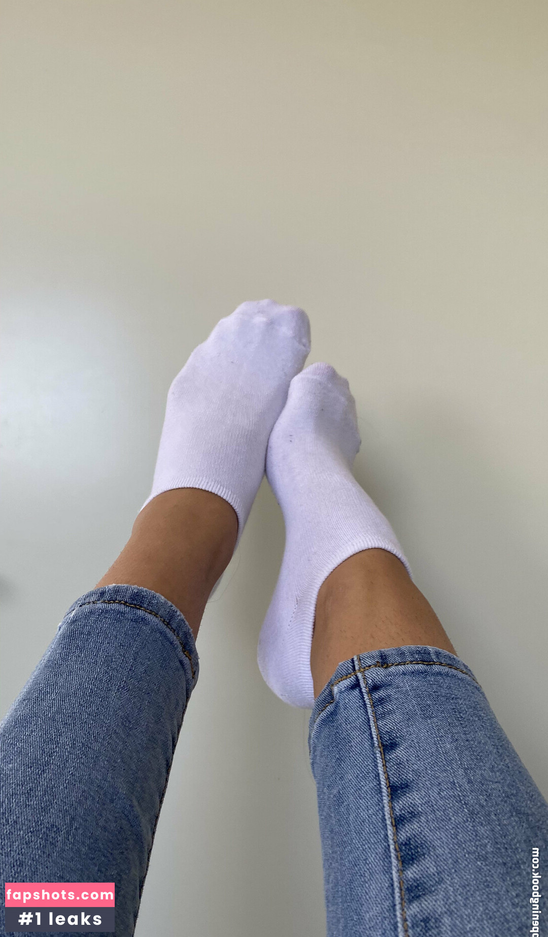 princessxkittie Nahé úniky fotek pouze od fanoušků #30 - Fapshots