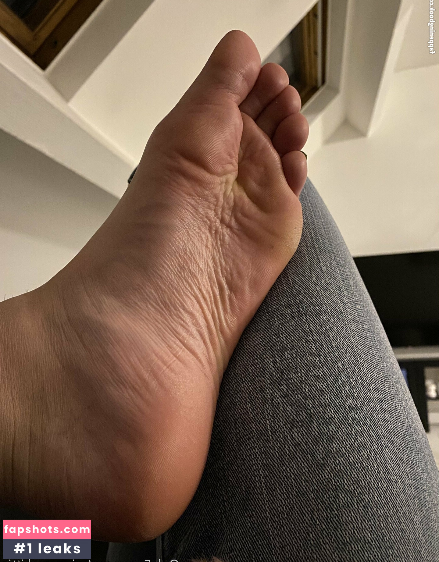 princessxkittie Nahé úniky fotek pouze od fanoušků #4 - Fapshots