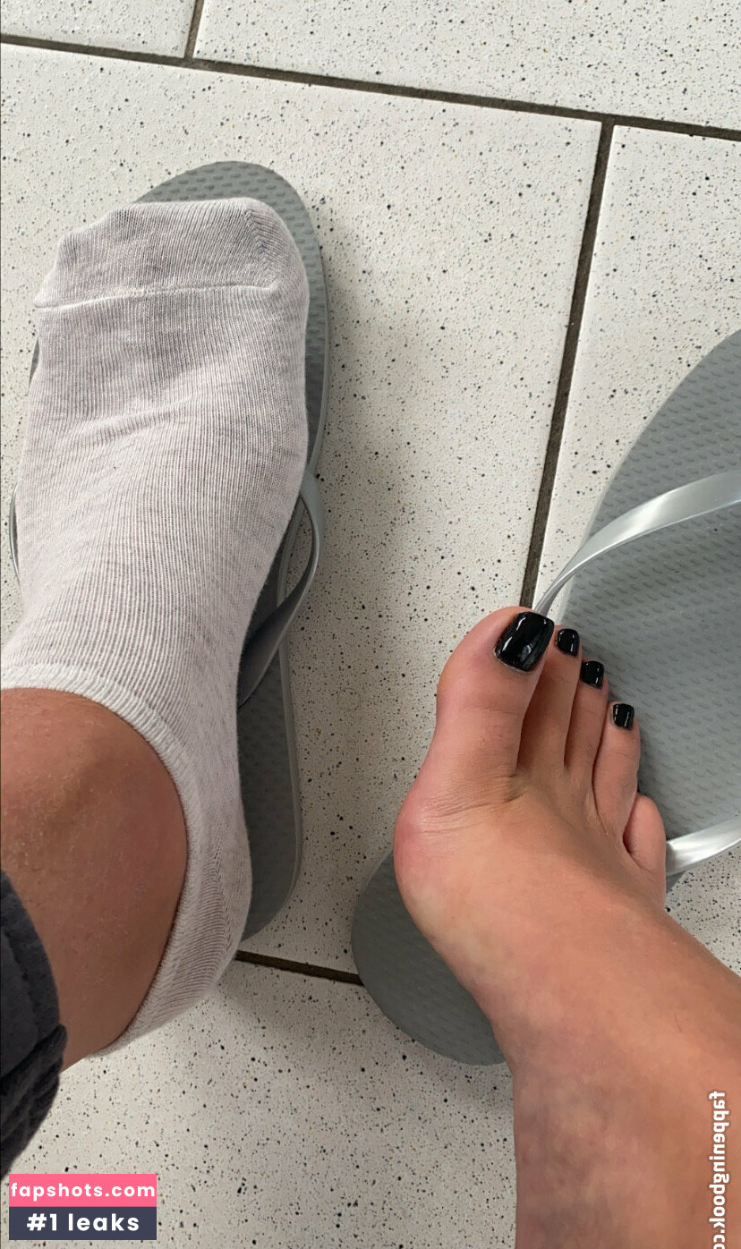 princessxkittie Nahé úniky fotek pouze od fanoušků #31 - Fapshots