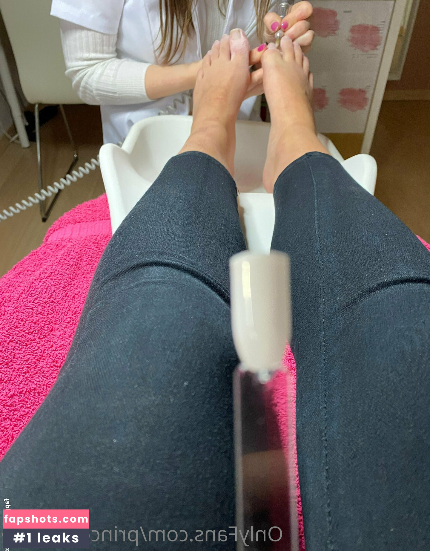 princessxkittie Nahé úniky fotek pouze od fanoušků #5 - Fapshots