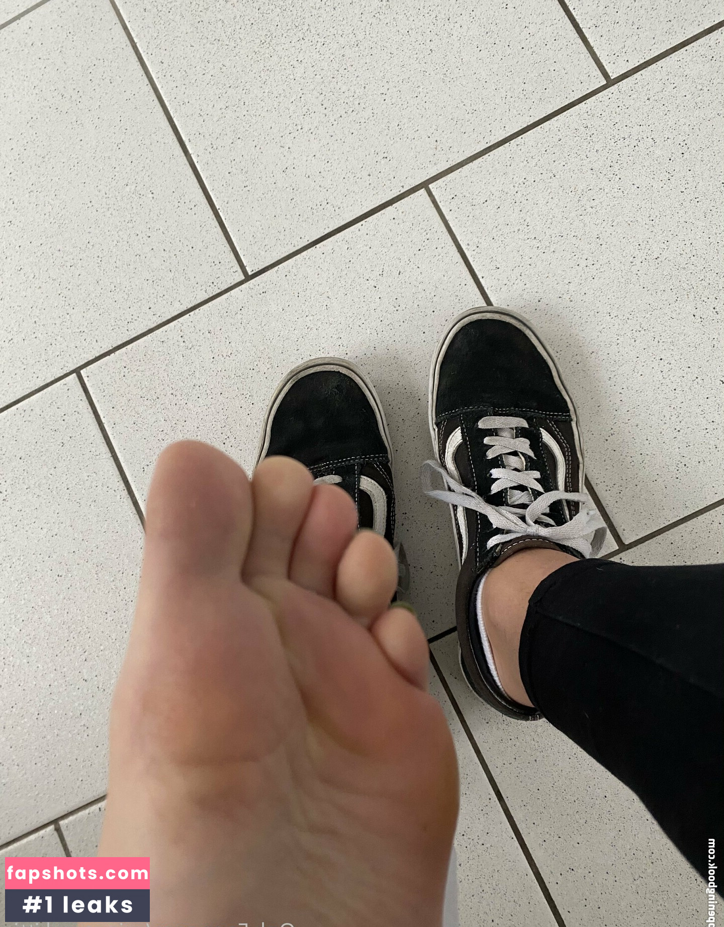 princessxkittie Nahé úniky fotek pouze od fanoušků #7 - Fapshots