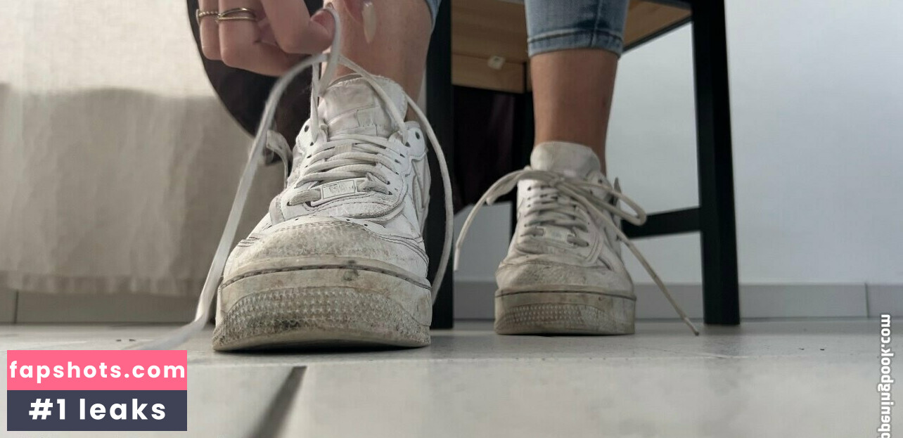 princessxkittie Nahé úniky fotek pouze od fanoušků #8 - Fapshots