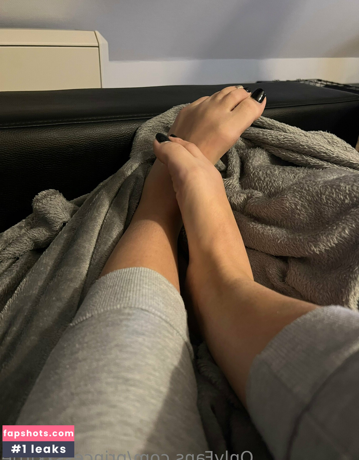 princessxkittie Nahé úniky fotek pouze od fanoušků #10 - Fapshots