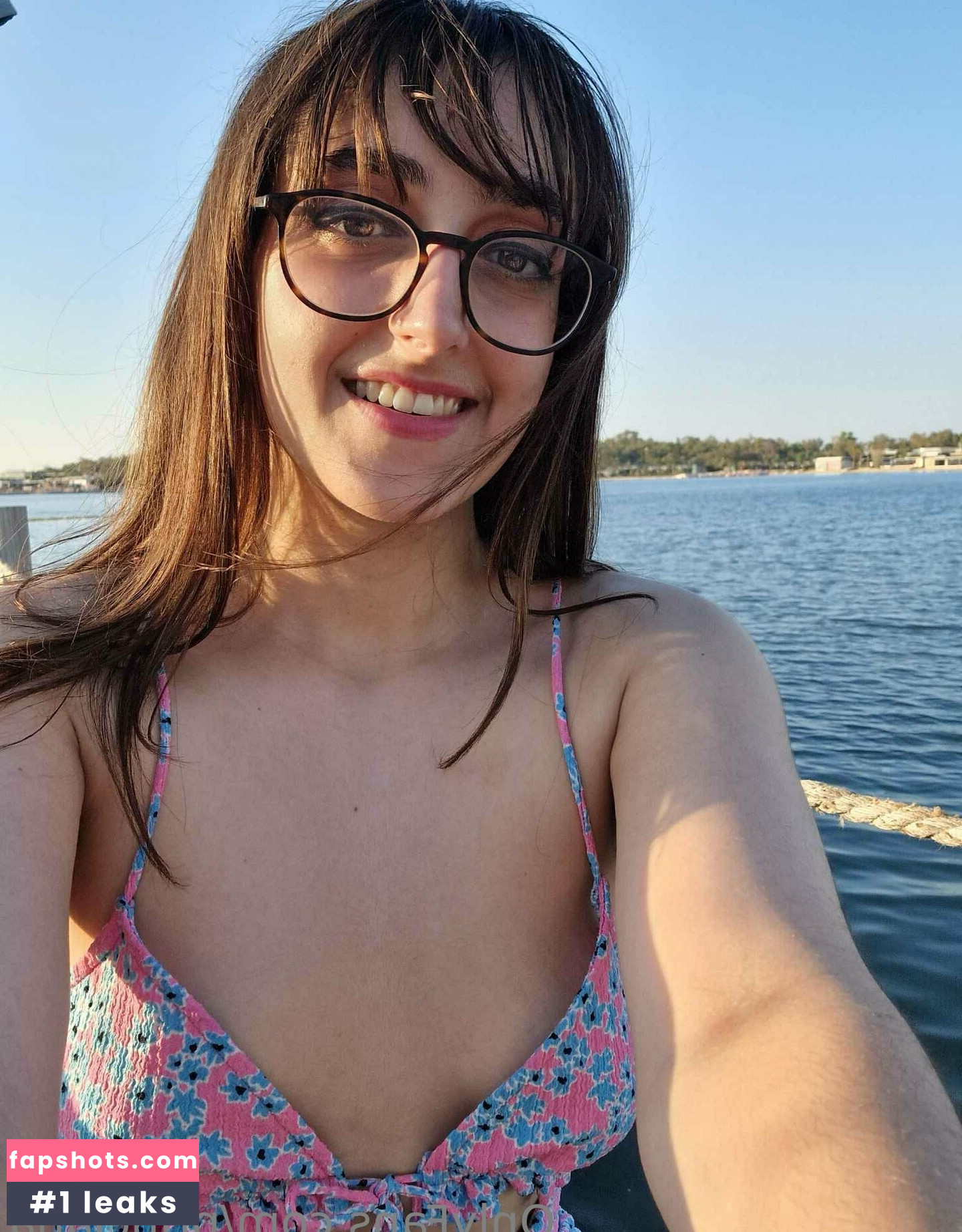 Princessxo699 gallery photo #8