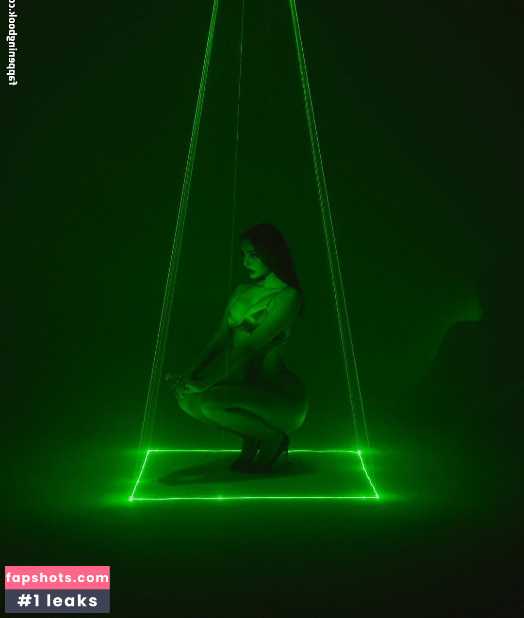 PrincessYana Nahé úniky fotek pouze od fanoušků #9 - Fapshots