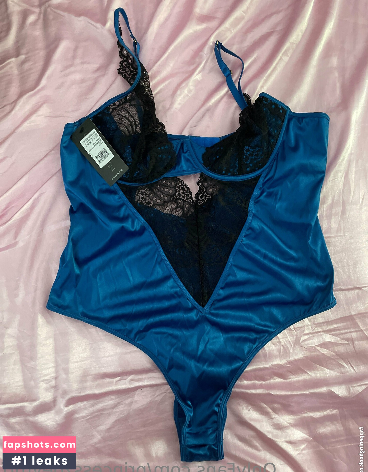 princesszoeymtf Filtración Desnuda OnlyFans Foto #12 - Fapshots