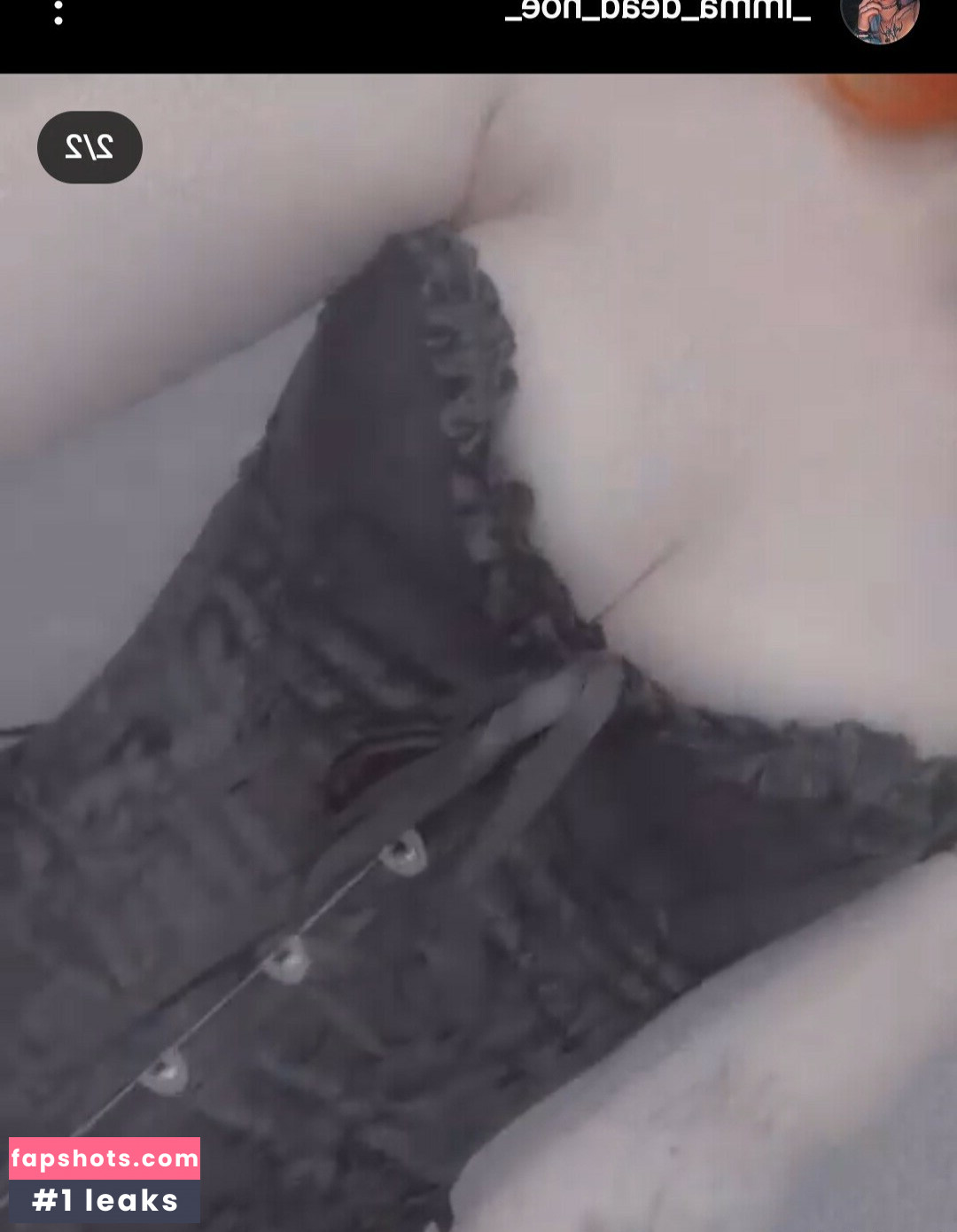 princesszozo01 Nahé úniky fotek pouze od fanoušků #19 - Fapshots