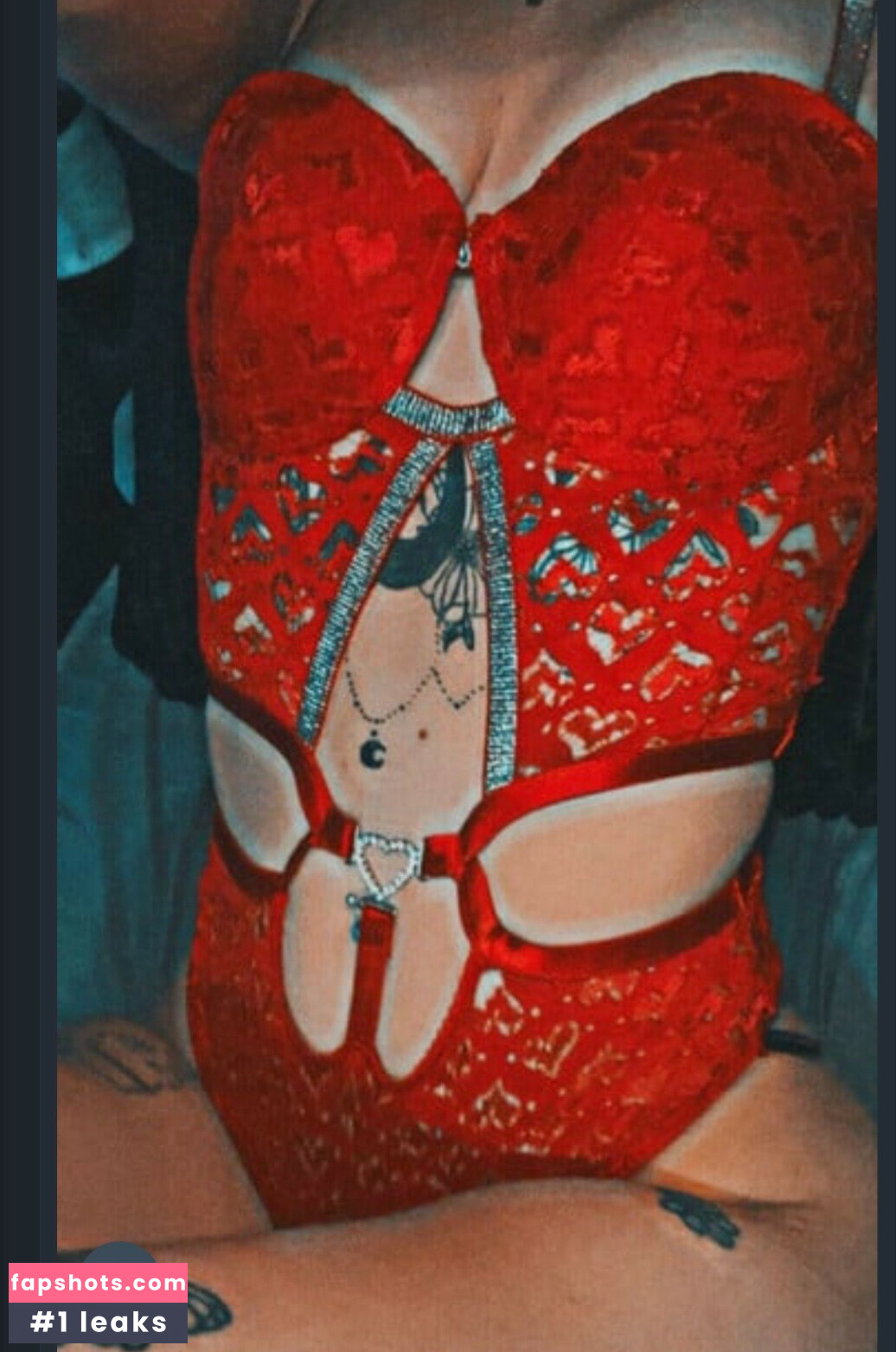 princesszozo01 Nahé úniky fotek pouze od fanoušků #3 - Fapshots