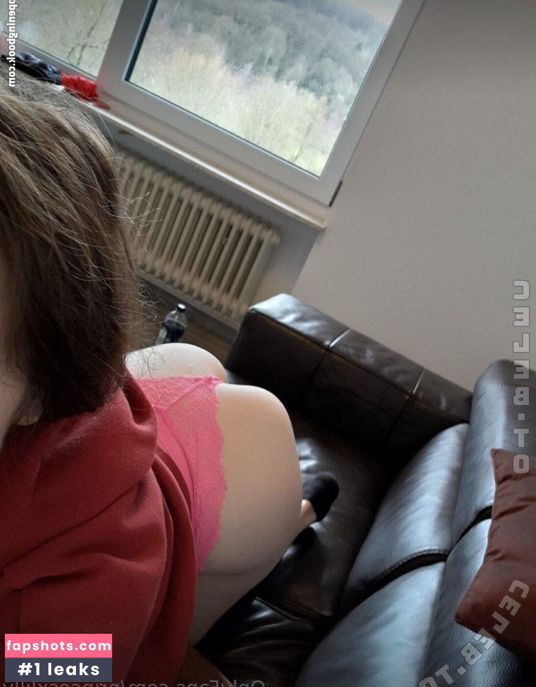 Princesxlilly Nude Leaks OnlyFans Photos #14 - LeakJerk