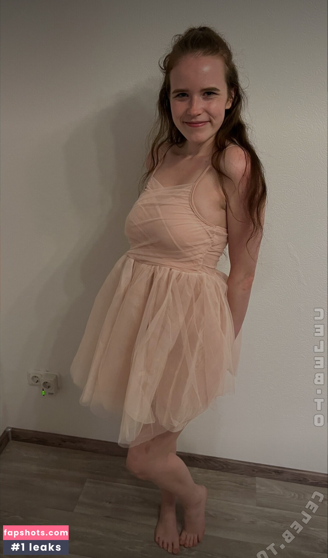 Princesxlilly Nude Leaks OnlyFans Photos #17 - LeakJerk