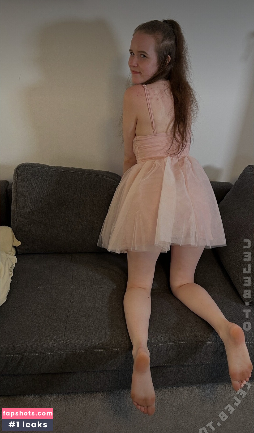 Princesxlilly Nude Leaks OnlyFans Photos #21 - LeakJerk