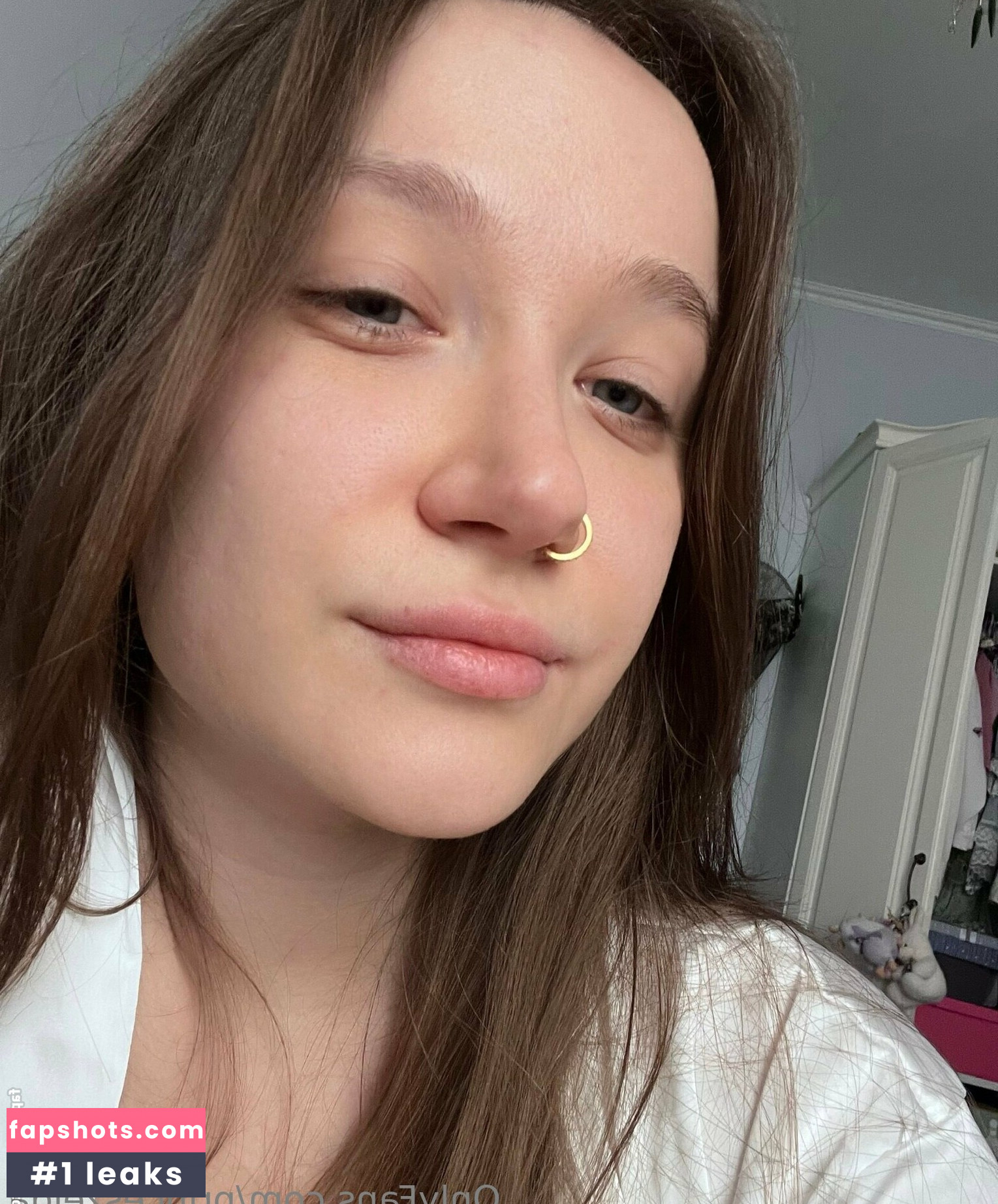 princeszelda gallery photo #13