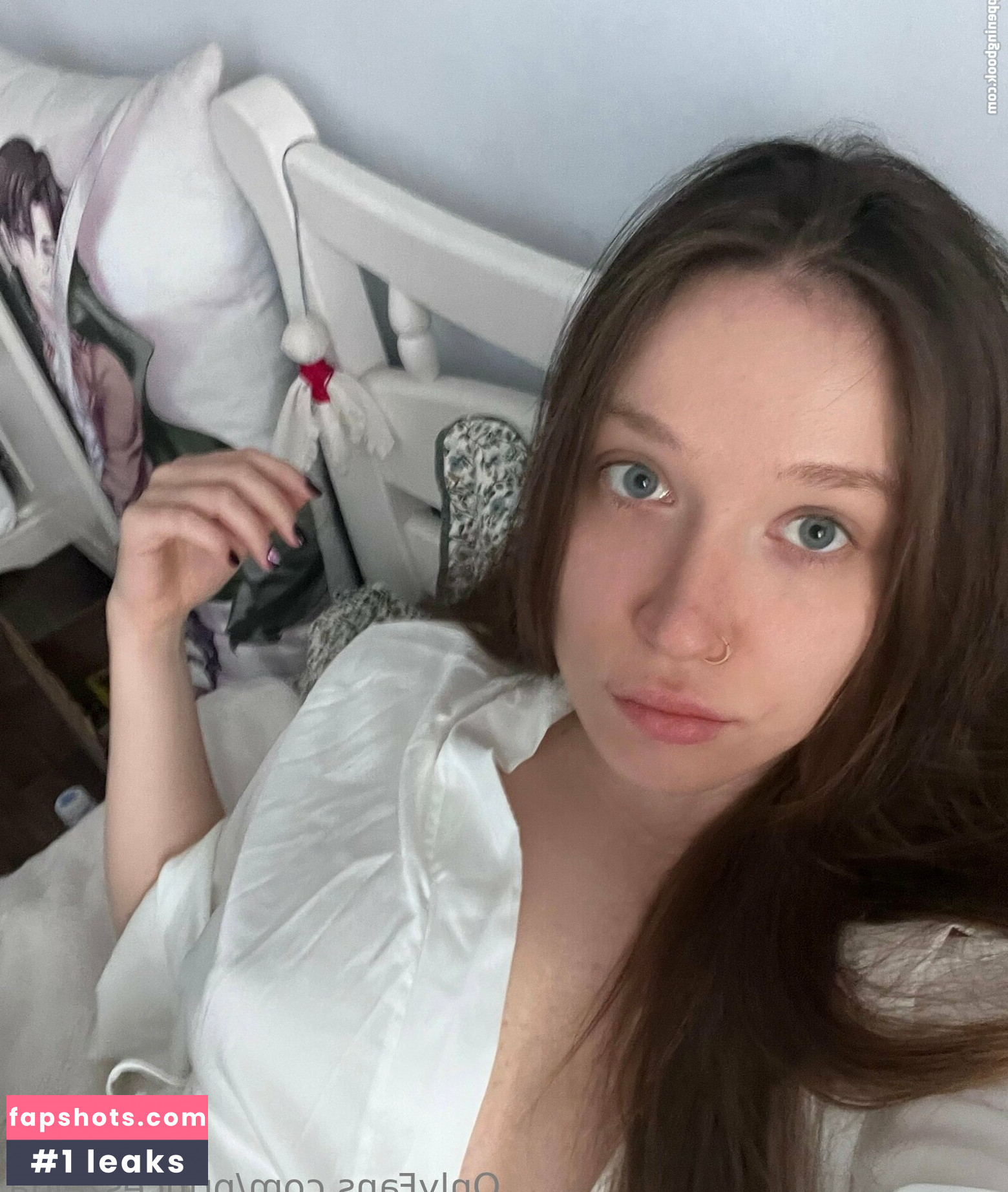 princeszelda gallery photo #14