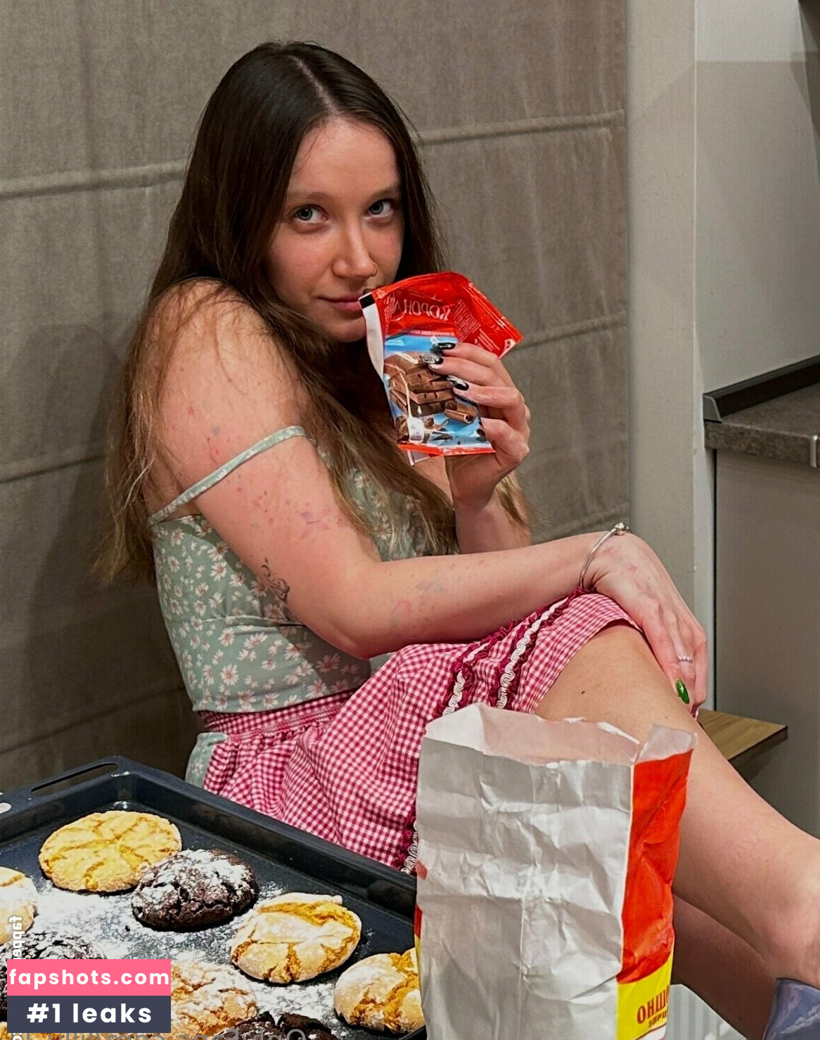 princeszelda gallery photo #8