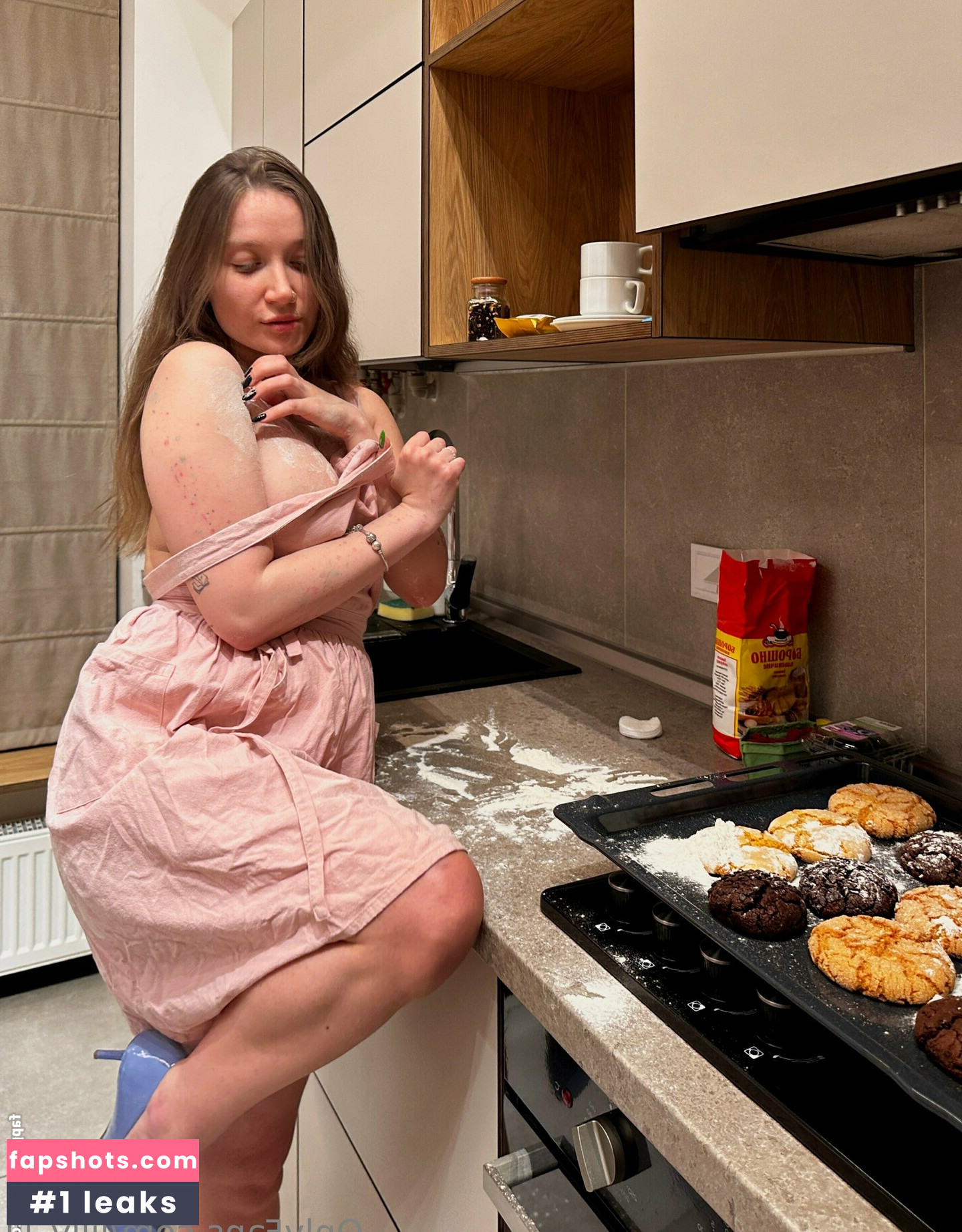 princeszelda gallery photo #9