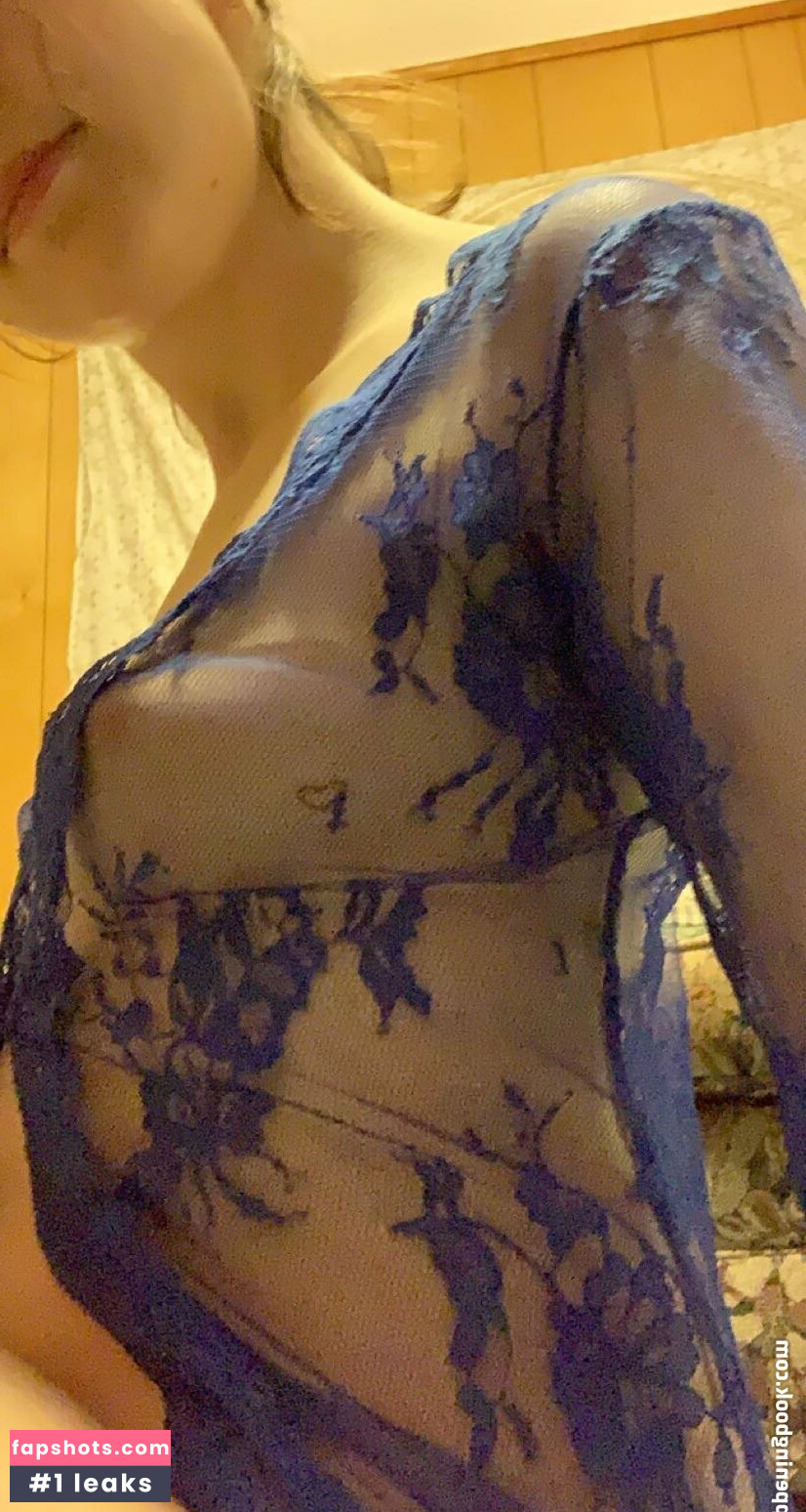 princezz.x.novacion gallery photo #17