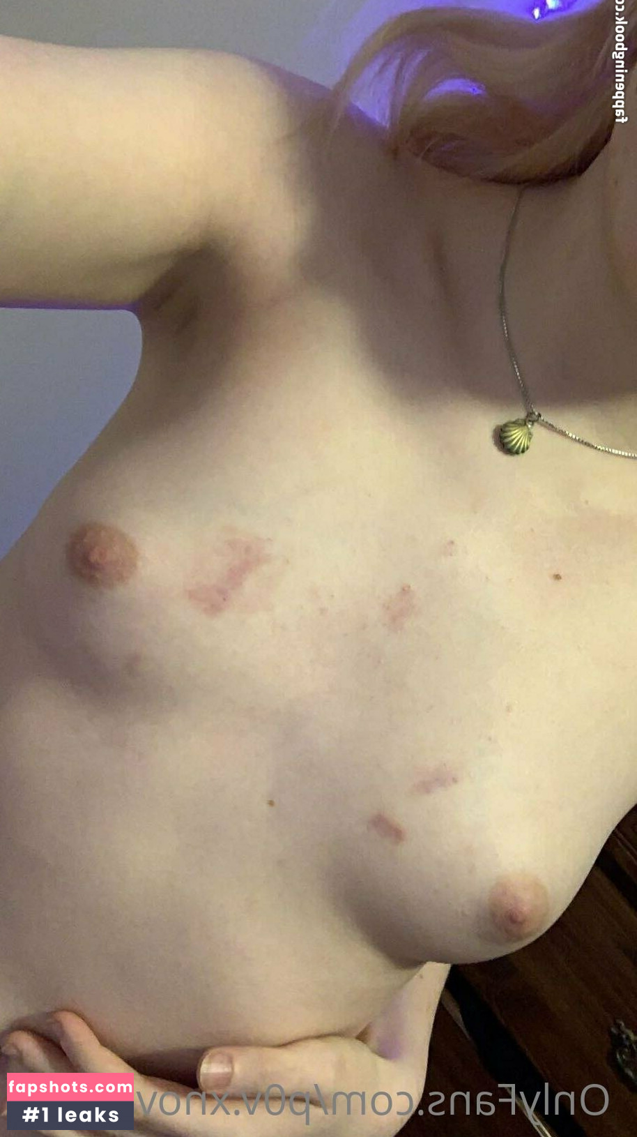 princezz.x.novacion gallery photo #4