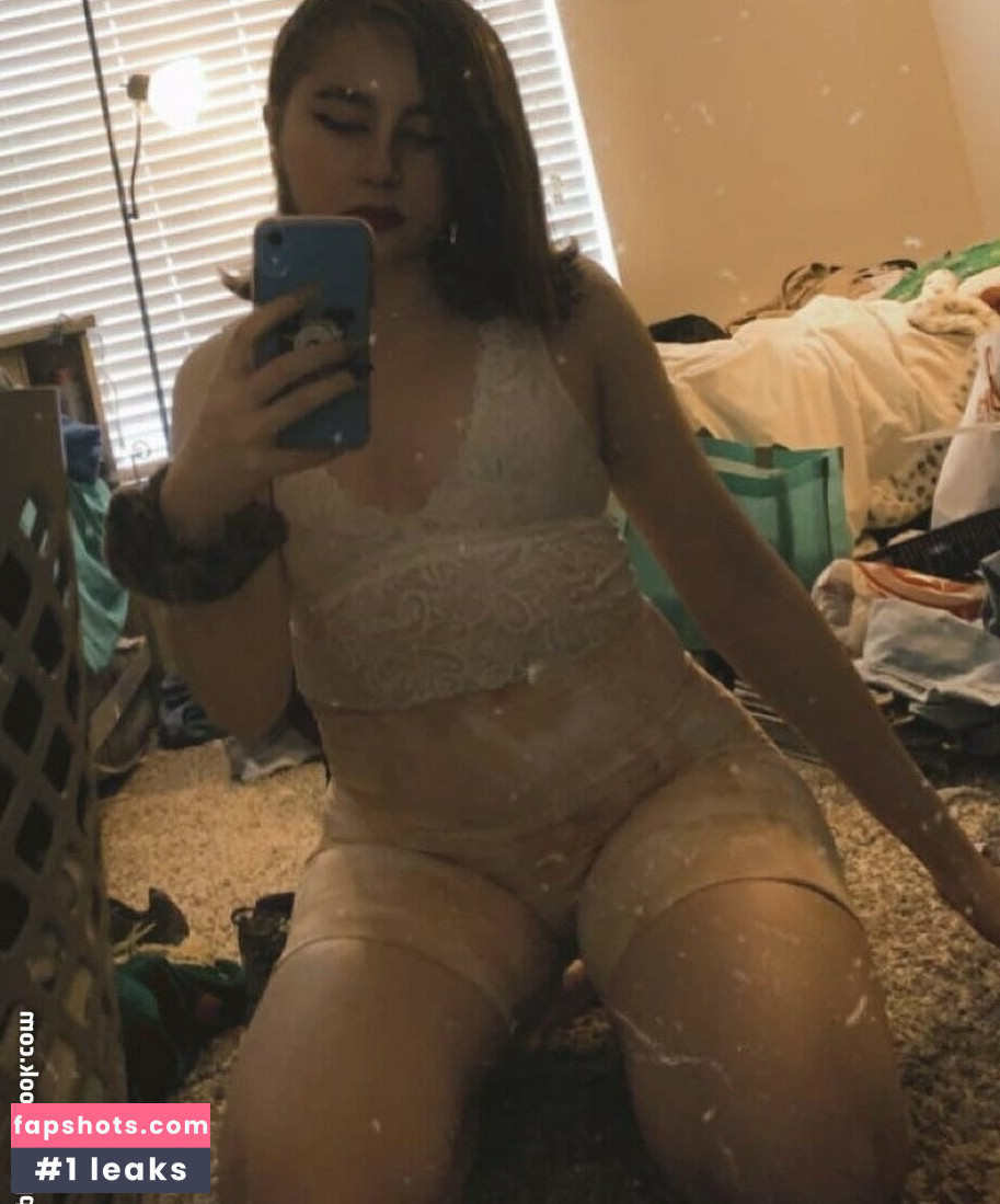 princezz.x.novacion gallery photo #6