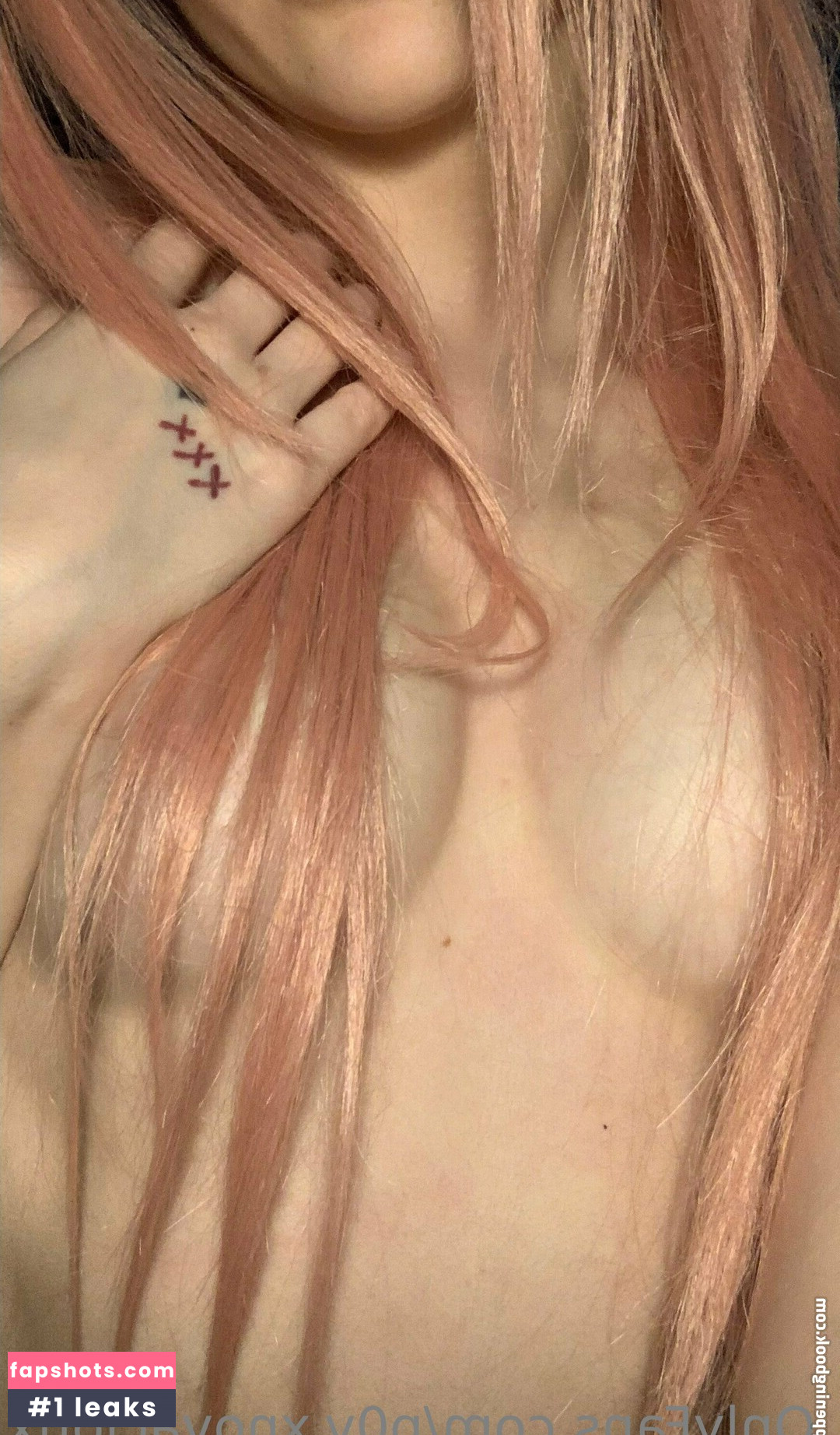 princezz.x.novacion gallery photo #7