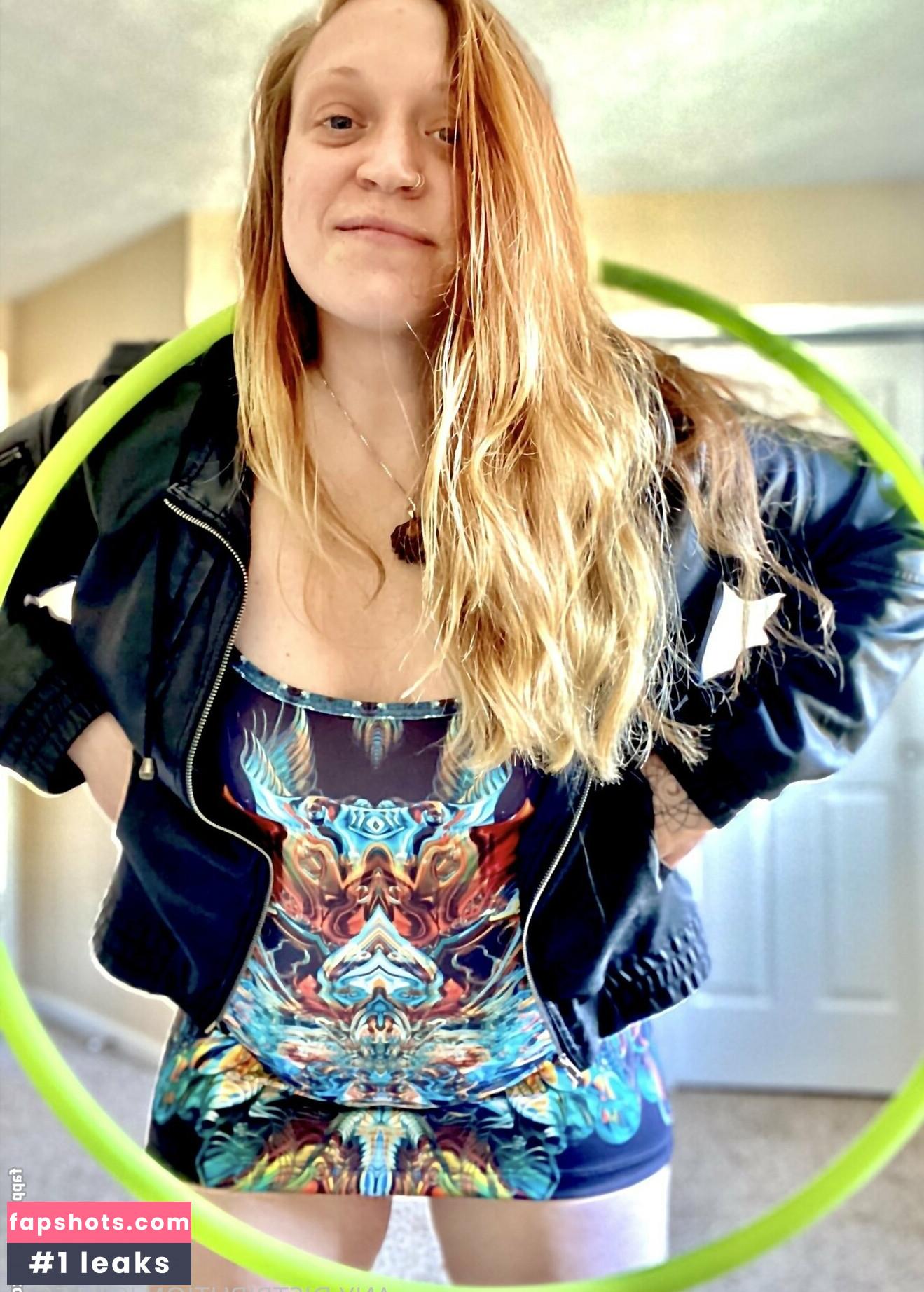 princezzmushroom gallery photo #2