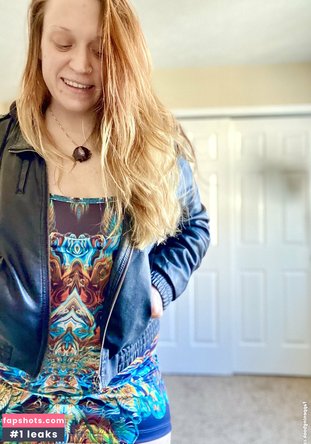 princezzmushroom gallery photo #3