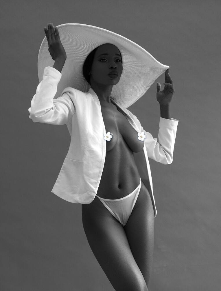 princia-g-1 Filtración Desnuda OnlyFans Foto #131 - Fapshots