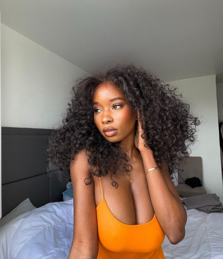 princia-g-1 Filtración Desnuda OnlyFans Foto #145 - Fapshots