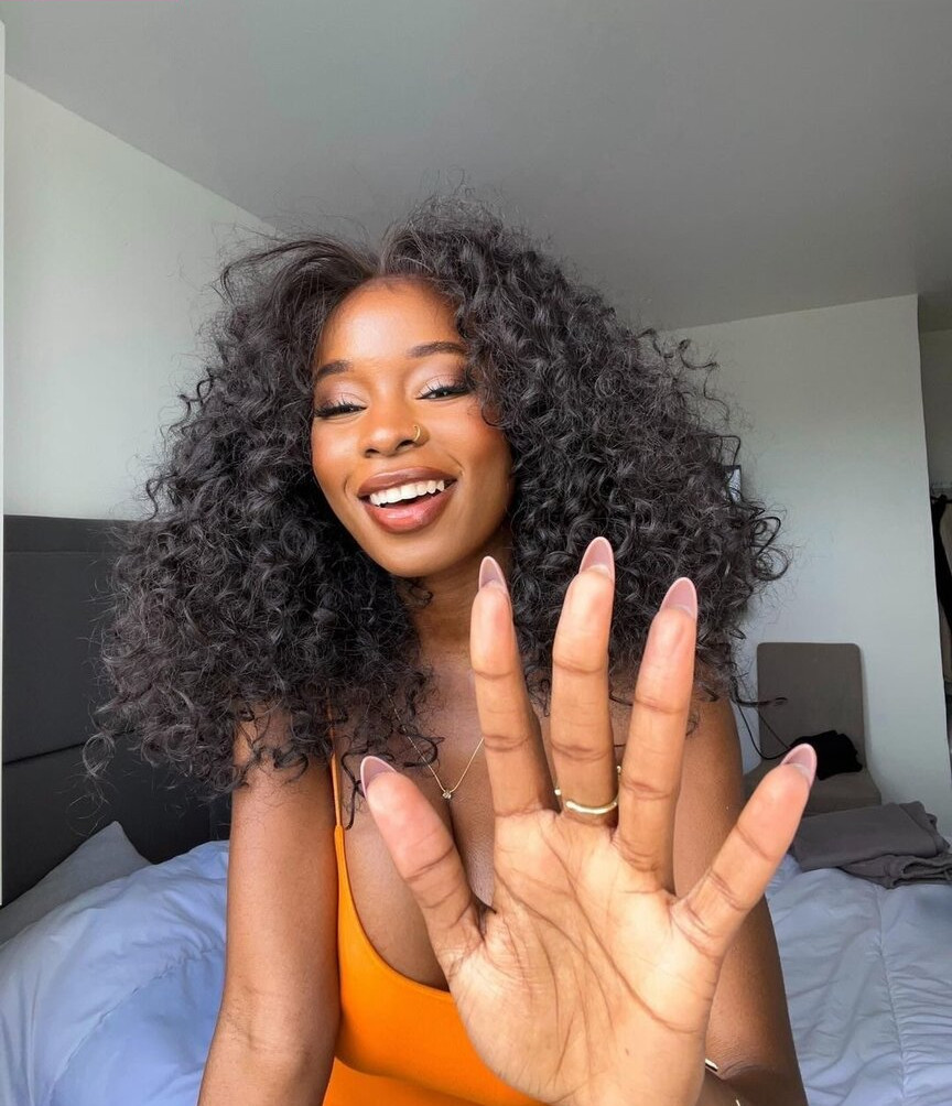 princia-g-1 Filtración Desnuda OnlyFans Foto #147 - Fapshots