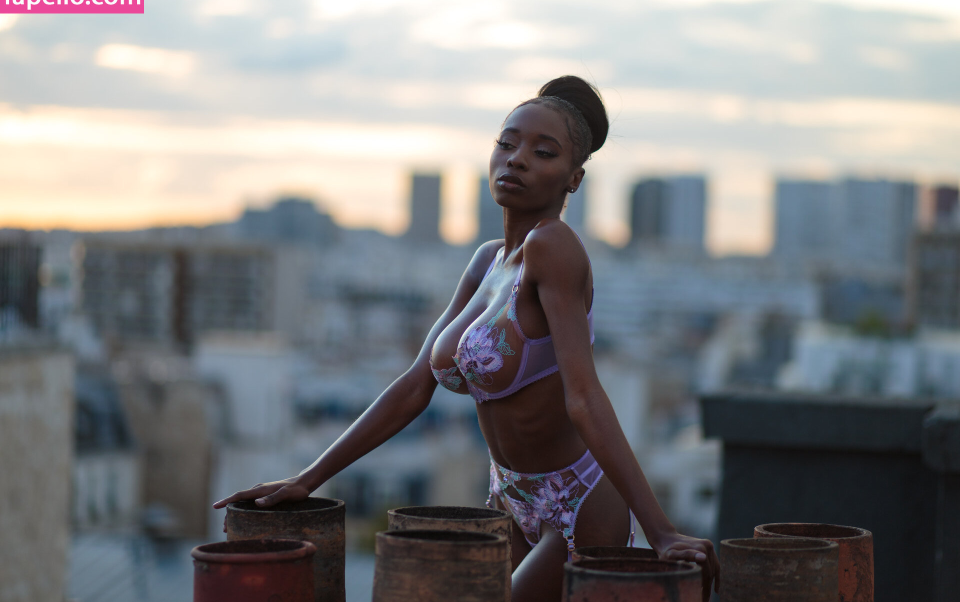 princia-g-1 Filtración Desnuda OnlyFans Foto #88 - Fapshots