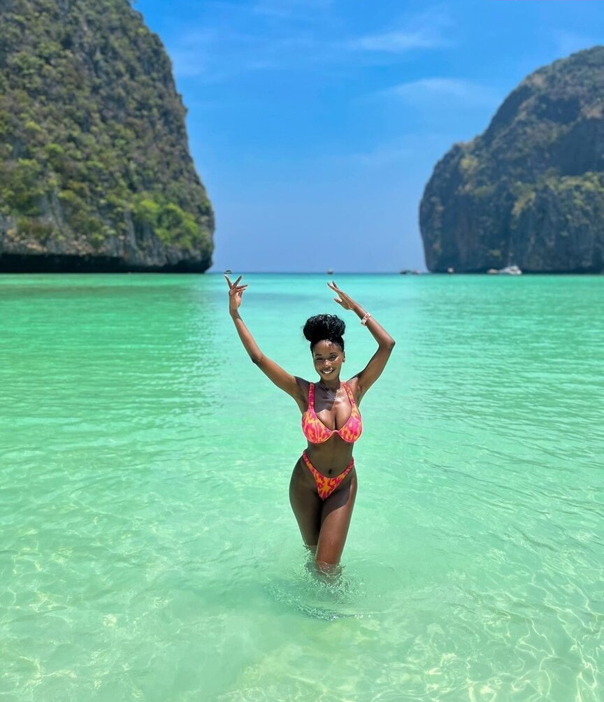 princia-g-1 Filtración Desnuda OnlyFans Foto #94 - Fapshots