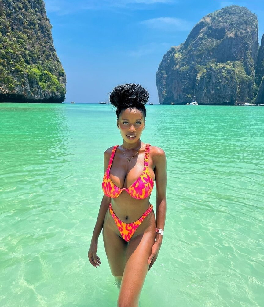 princia-g-1 Filtración Desnuda OnlyFans Foto #95 - Fapshots