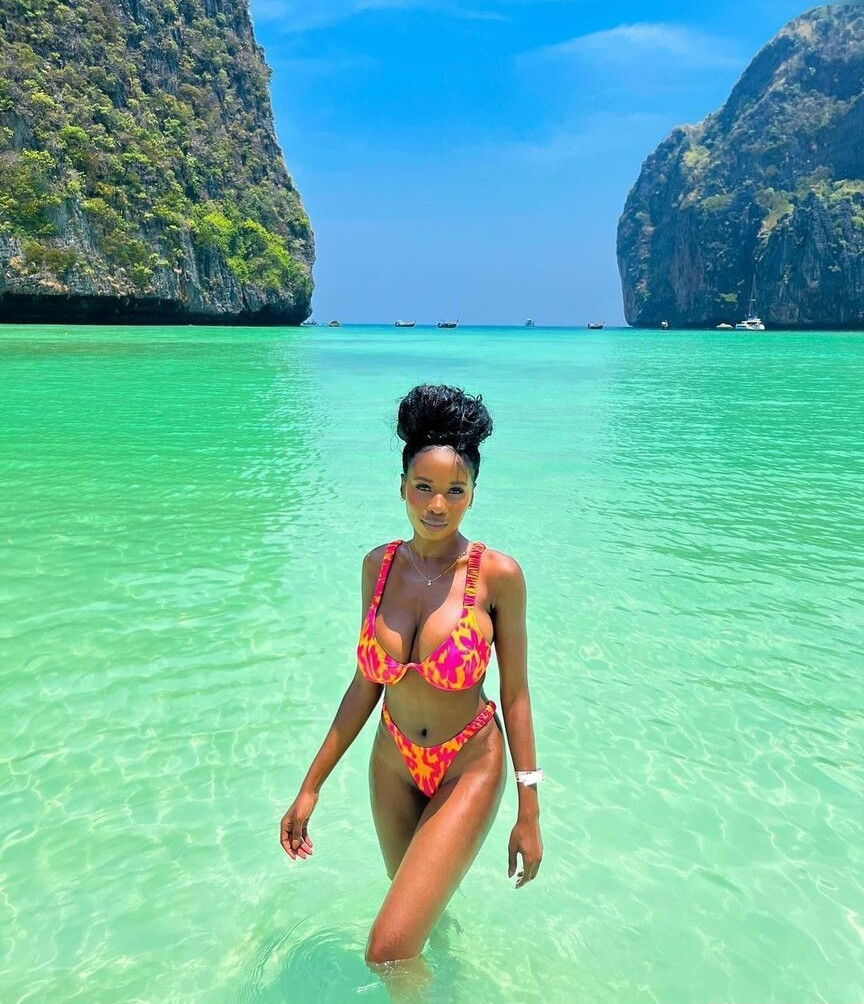 princia-g-1 Filtración Desnuda OnlyFans Foto #97 - Fapshots