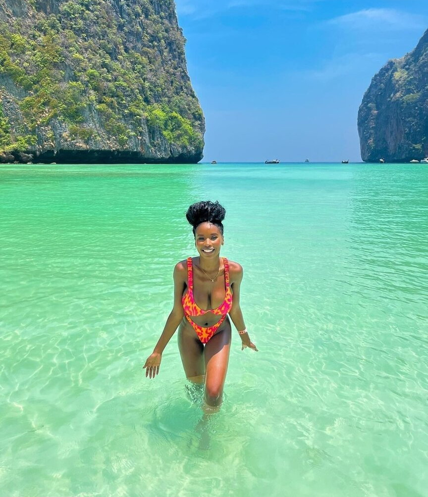 princia-g-1 Filtración Desnuda OnlyFans Foto #98 - Fapshots