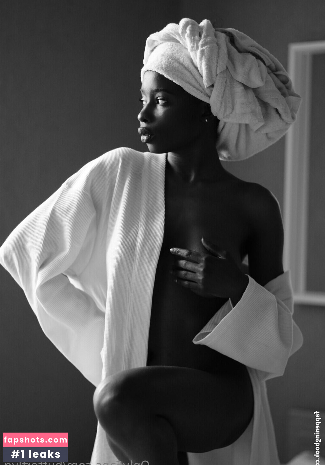 Princia G Nude Leaks OnlyFans Photos #12 - LeakJerk