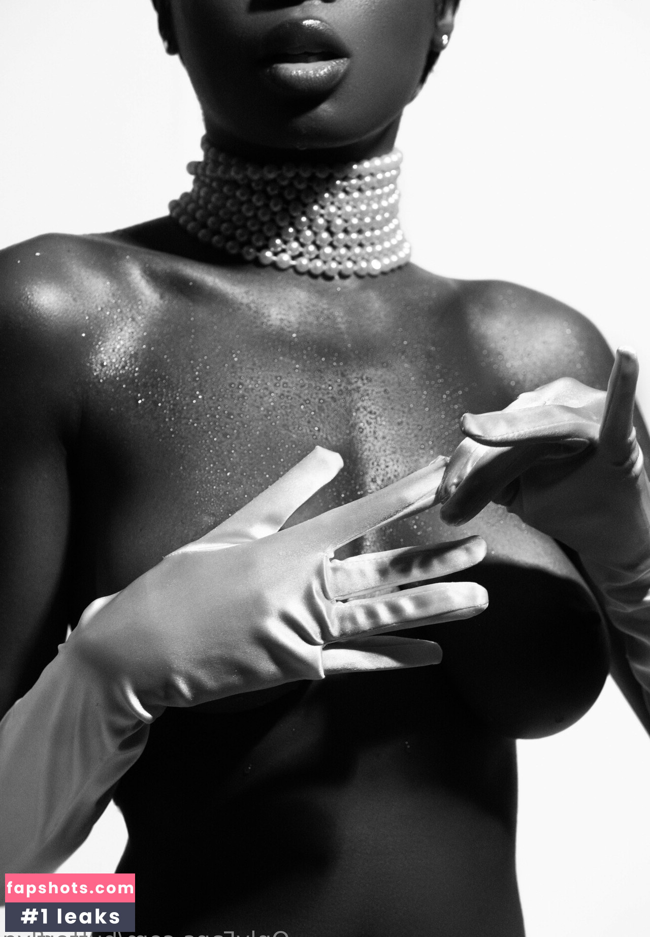 Princia G gallery photo #17