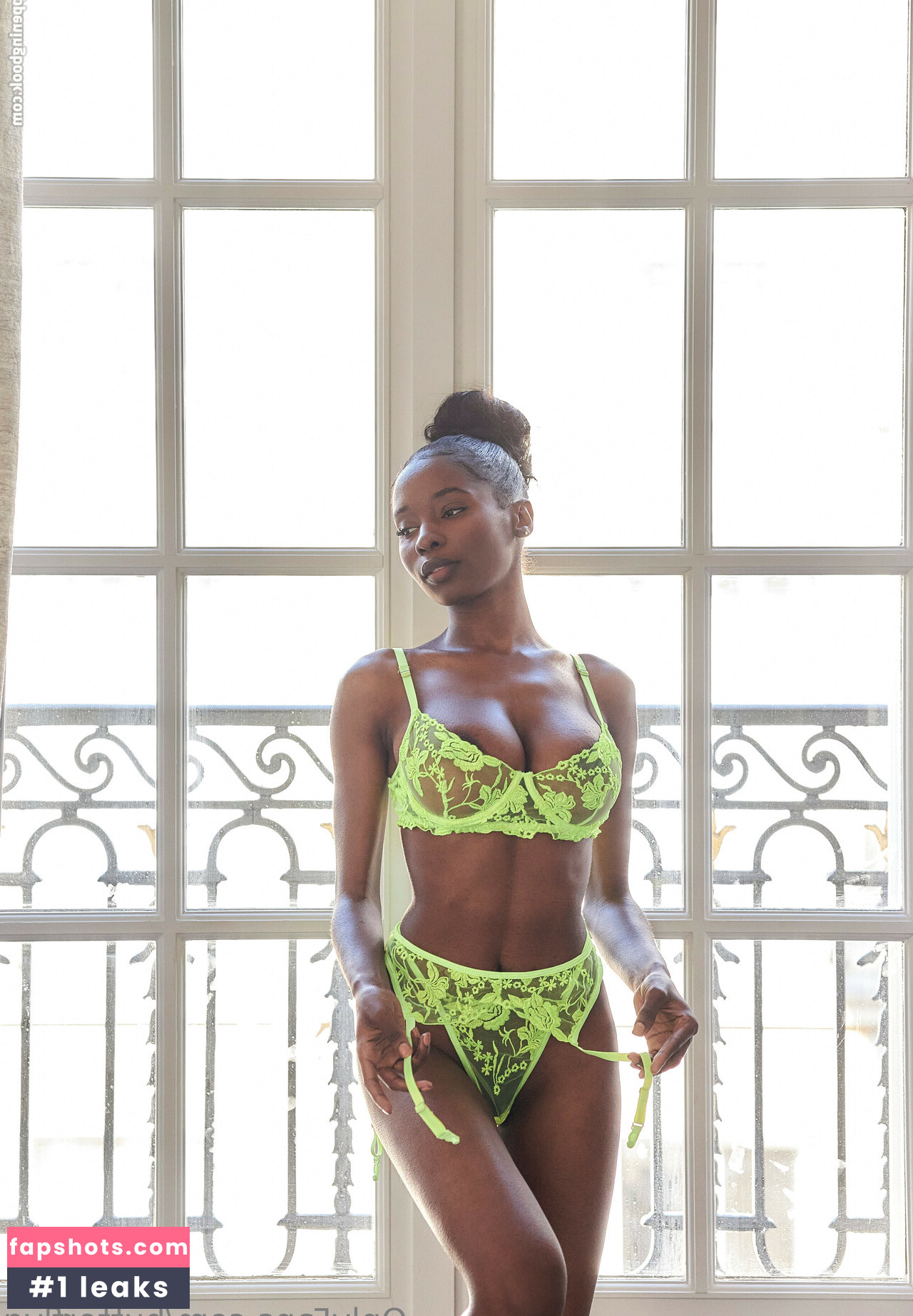 Princia G Nude Leaks OnlyFans Photos #22 - LeakJerk