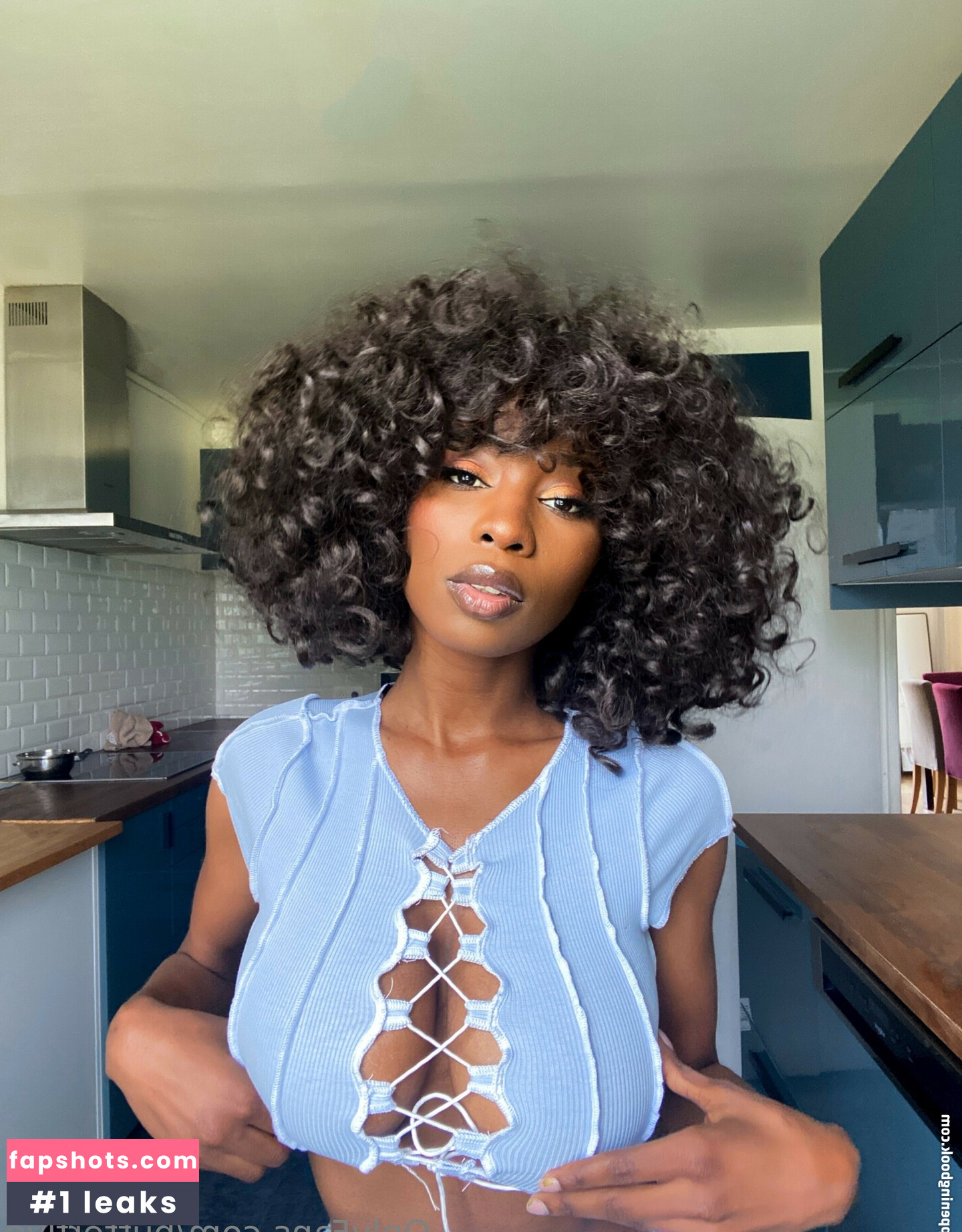 Princia G Nude Leaks OnlyFans Photos #28 - LeakJerk