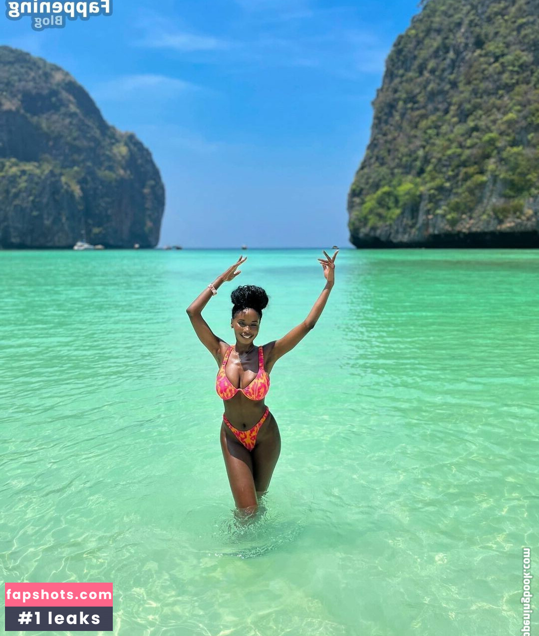 Princia G Nude Leaks OnlyFans Photos #31 - LeakJerk